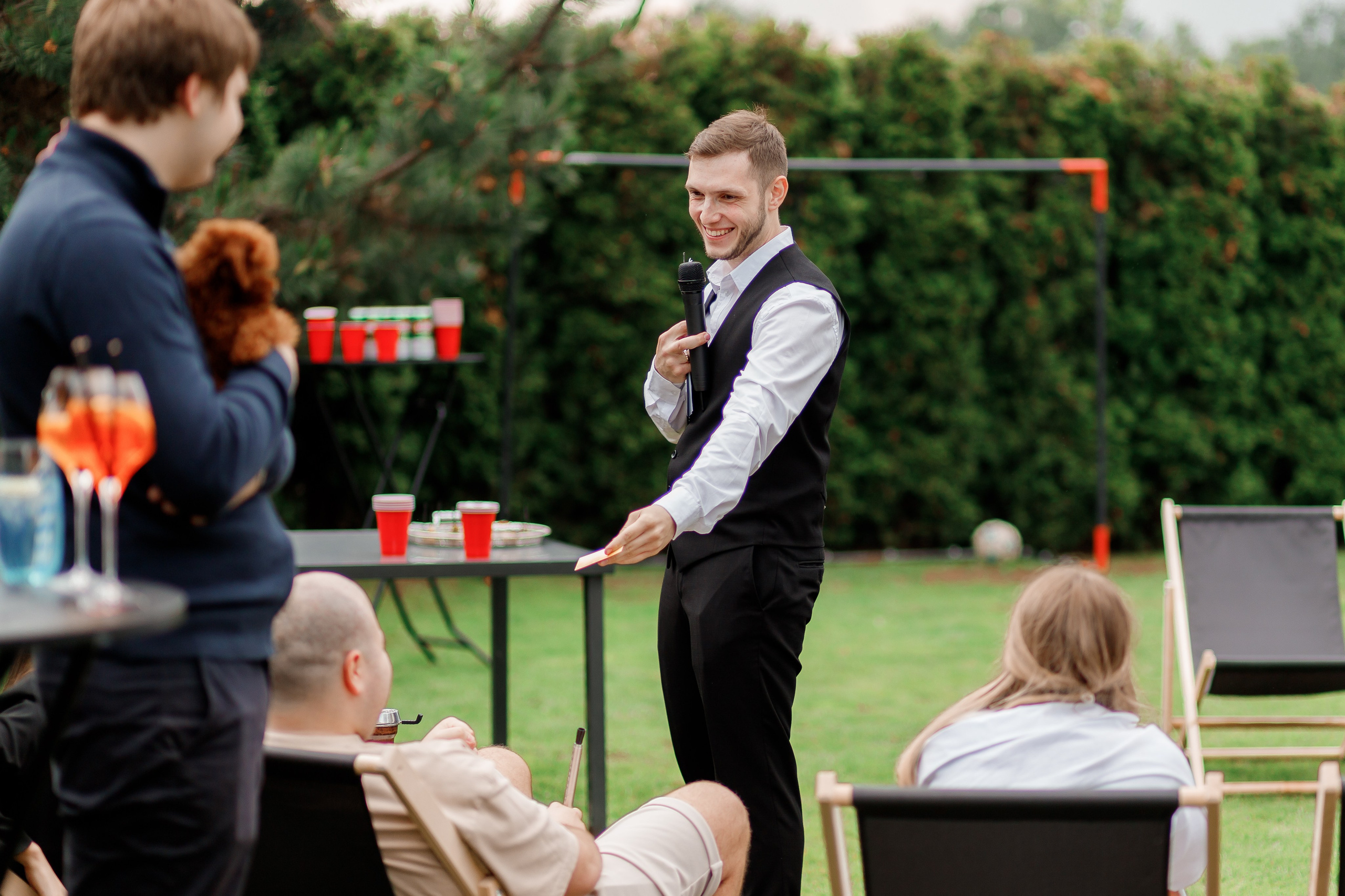 Eugen. Fotograf Warszawa Brwinów Pruszków Grodzisk Piaseczno Otwock Legionowo