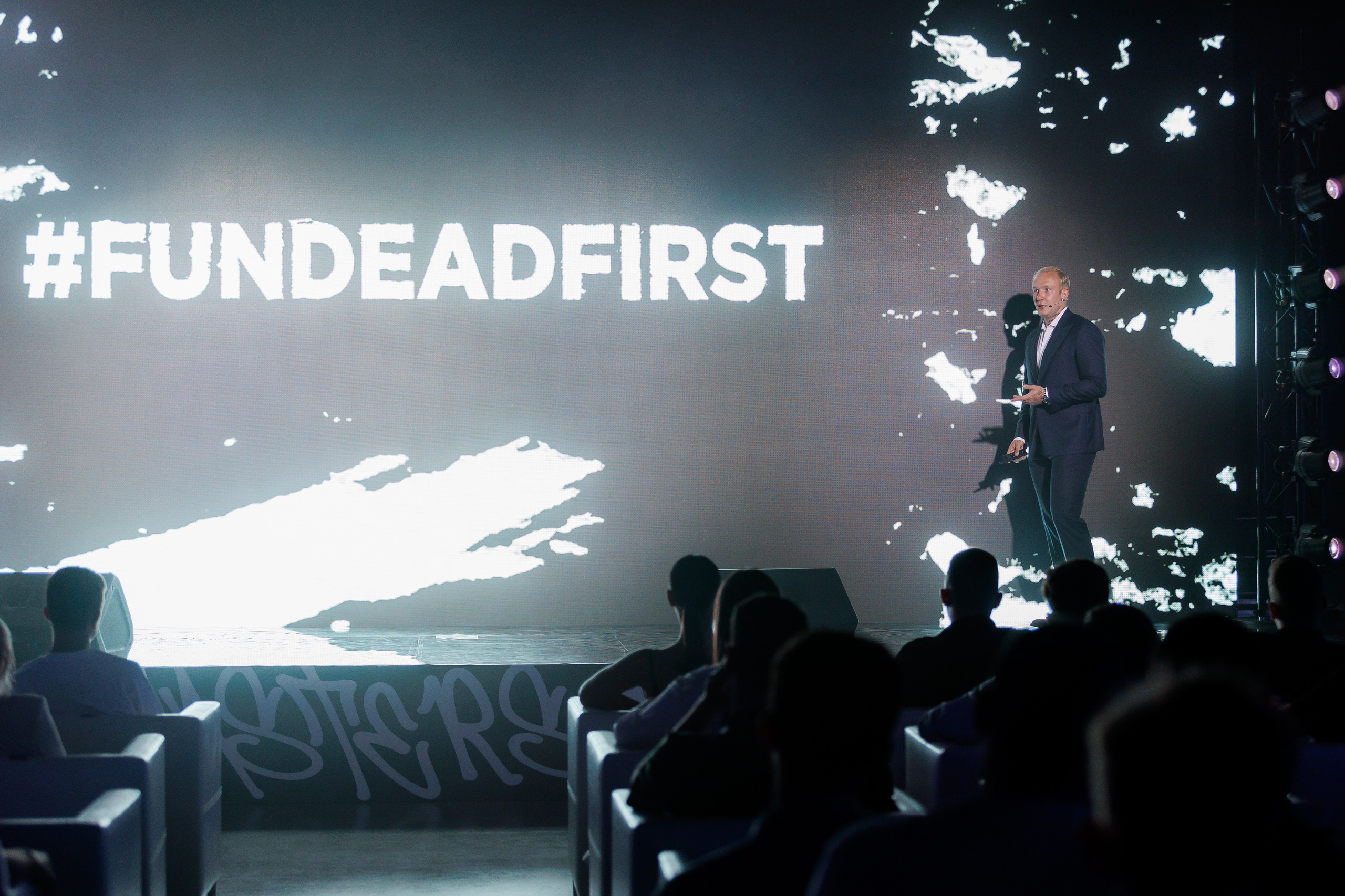 Masters. Fotograf Warszawa Brwinów Pruszków Grodzisk Piaseczno Otwock Legionowo