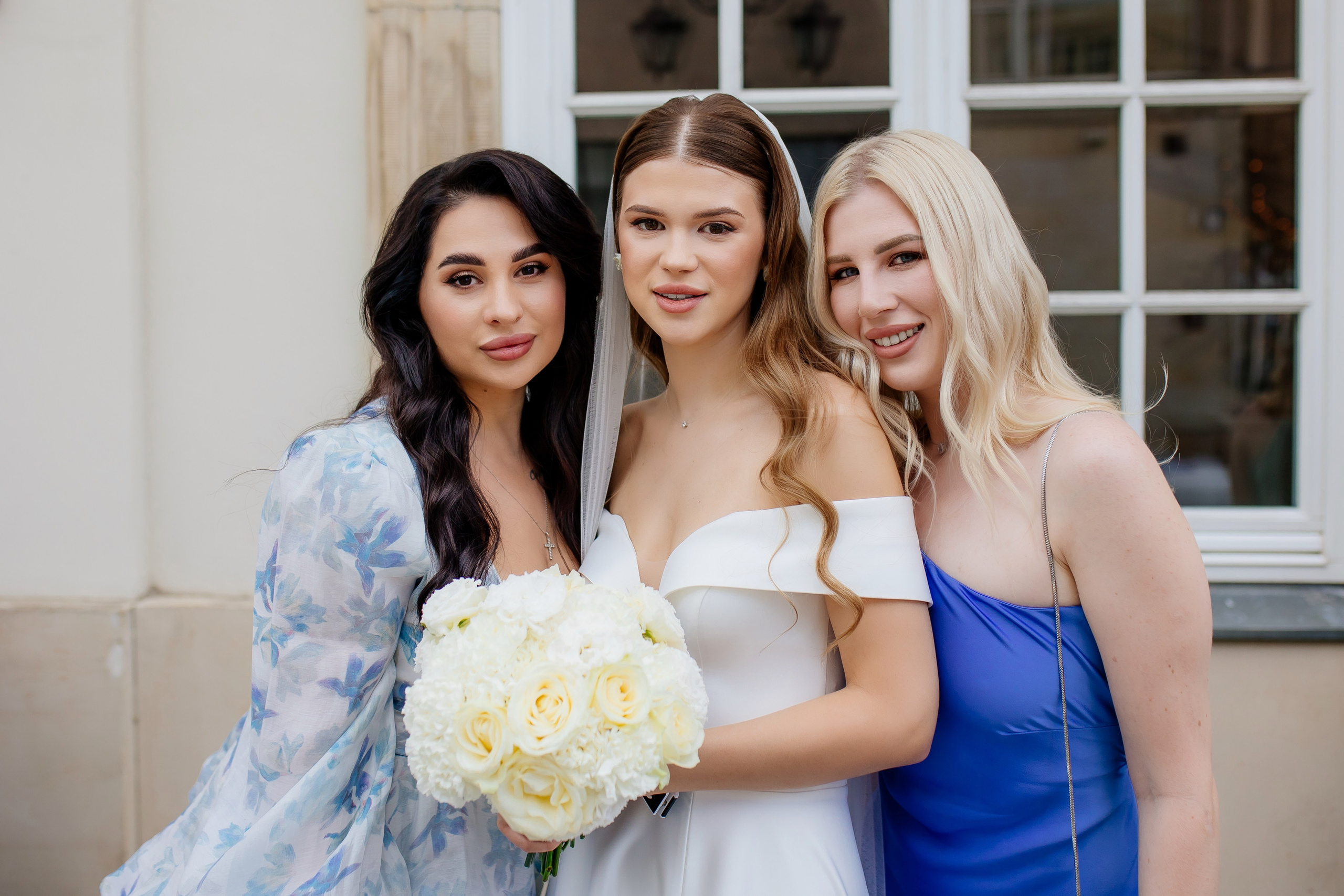 Маша і Міша. Fotograf Warszawa Brwinów Pruszków Grodzisk Piaseczno Otwock Legionowo