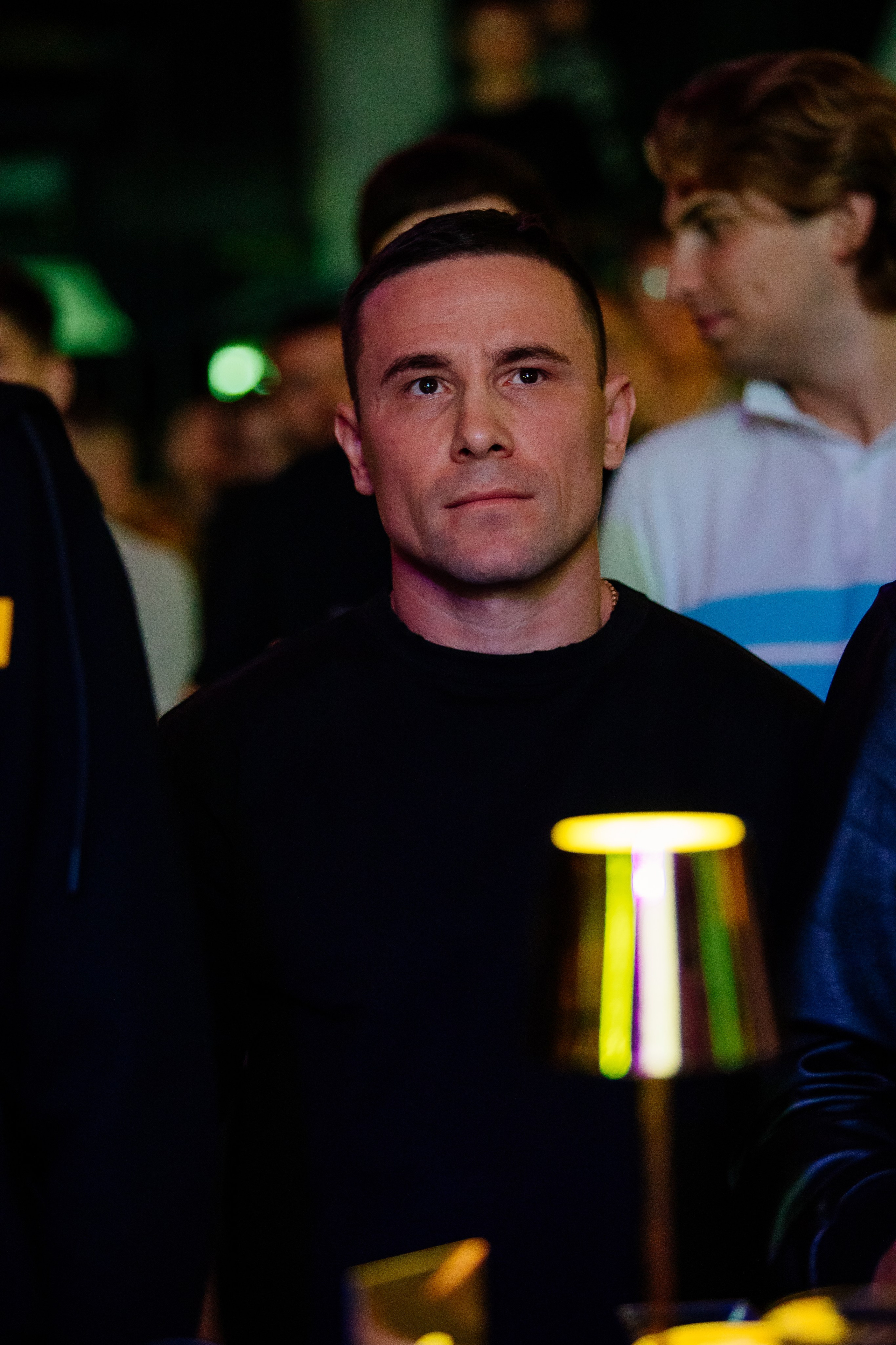 A01K. Fotograf Warszawa Brwinów Pruszków Grodzisk Piaseczno Otwock Legionowo