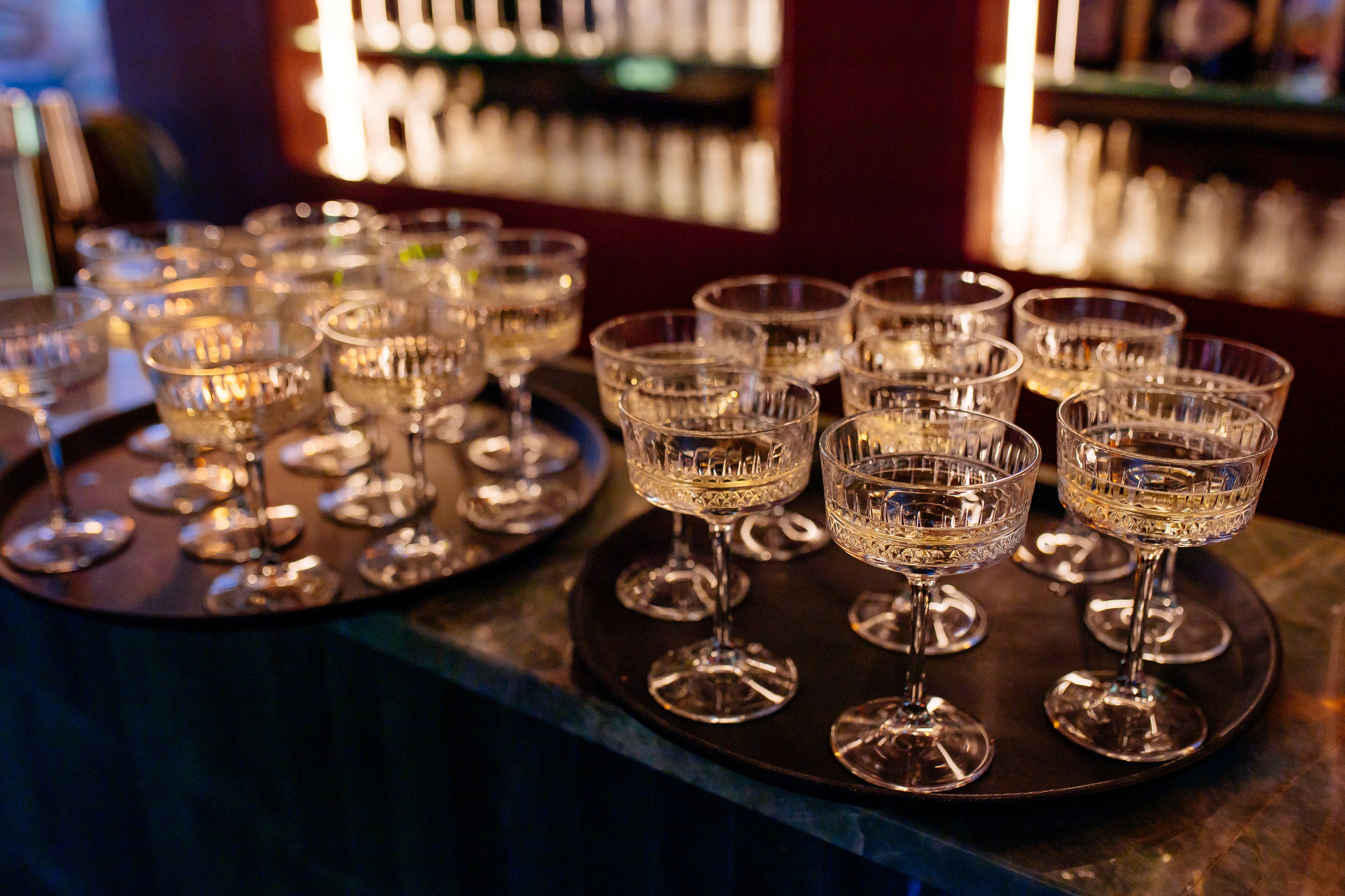 Alina & Jacek. Photographer Stas Bordeniuk