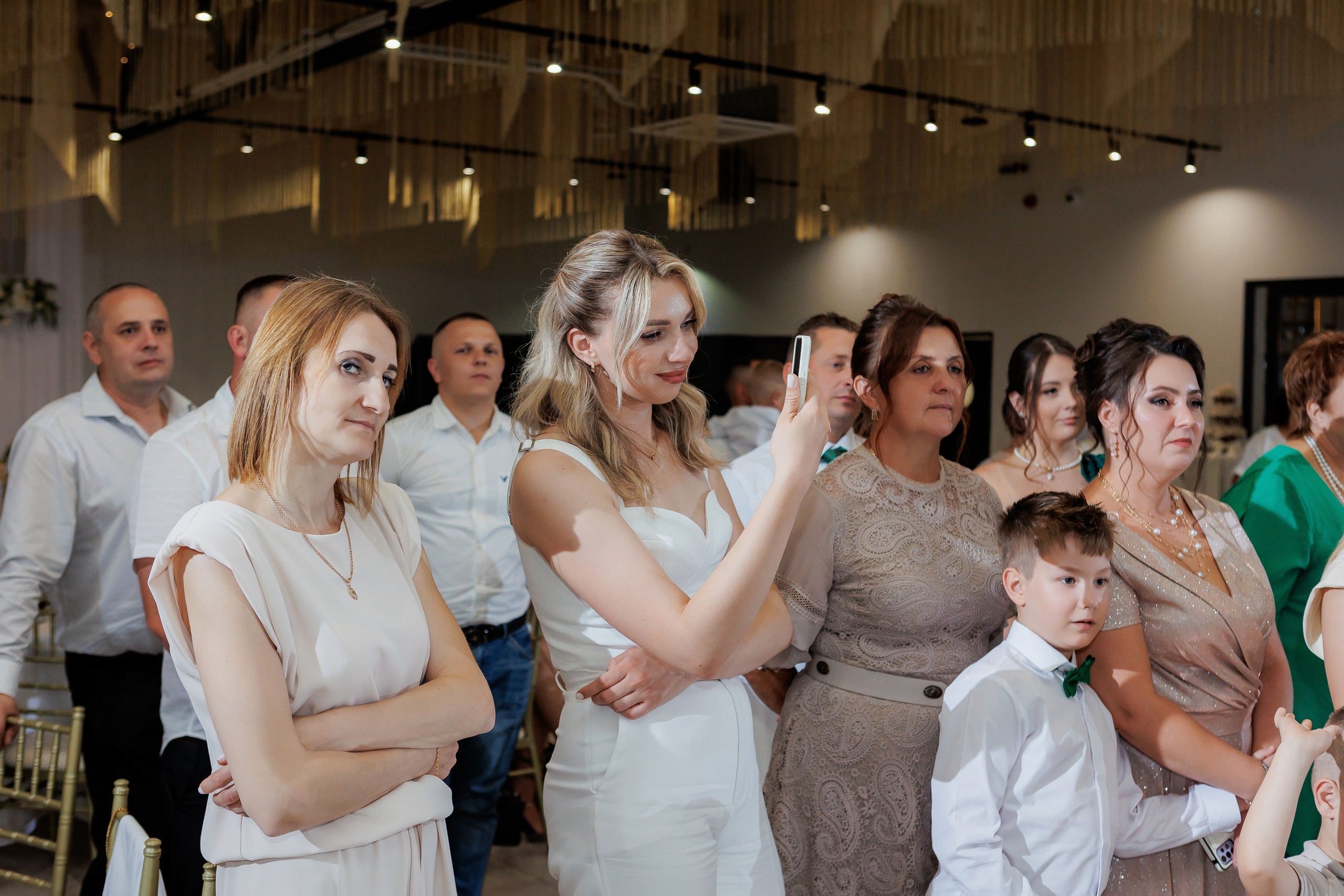 Христина та Максим. Photographer Stas Bordeniuk