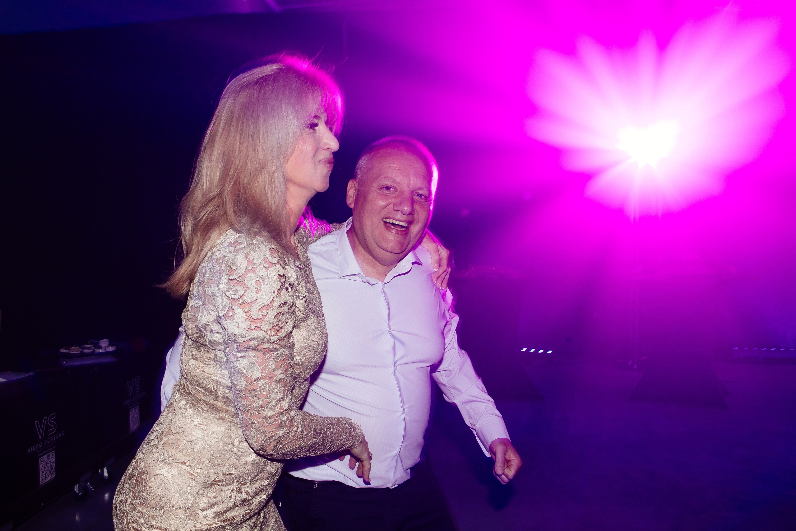 Carello. Fotograf Warszawa Brwinów Pruszków Grodzisk Piaseczno Otwock Legionowo