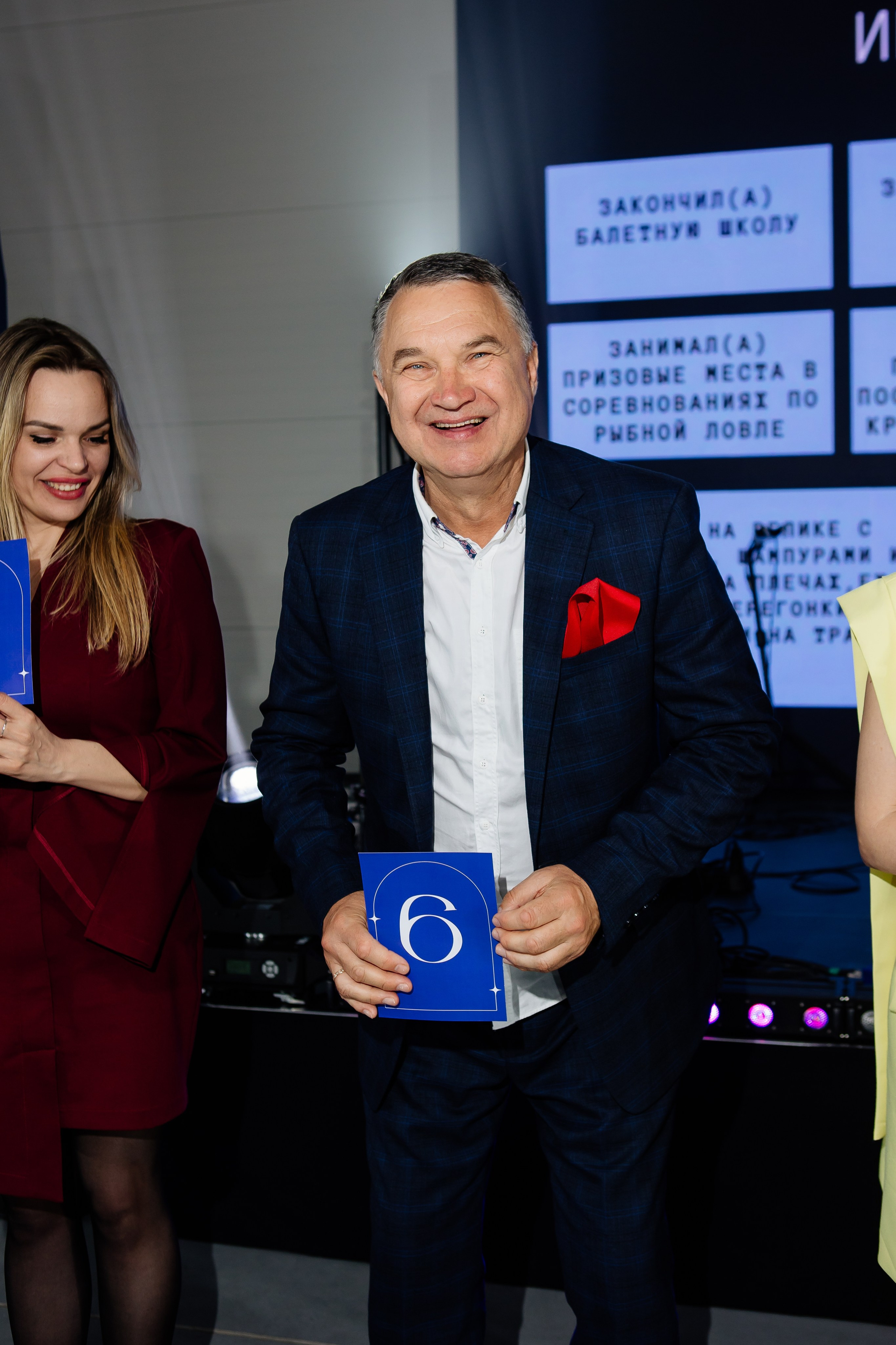 Carello. Fotograf Warszawa Brwinów Pruszków Grodzisk Piaseczno Otwock Legionowo