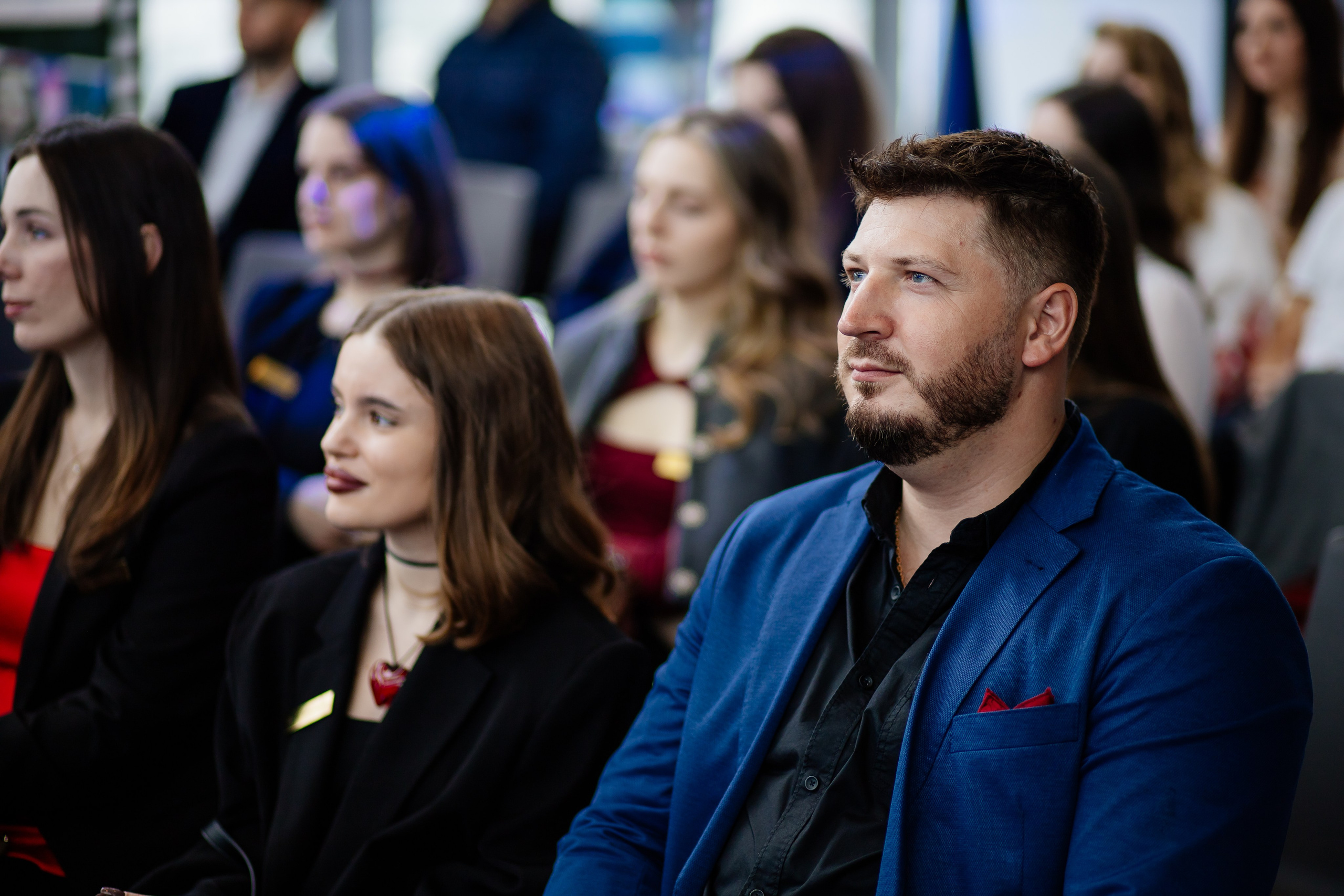 PayOP. Fotograf Warszawa Brwinów Pruszków Grodzisk Piaseczno Otwock Legionowo