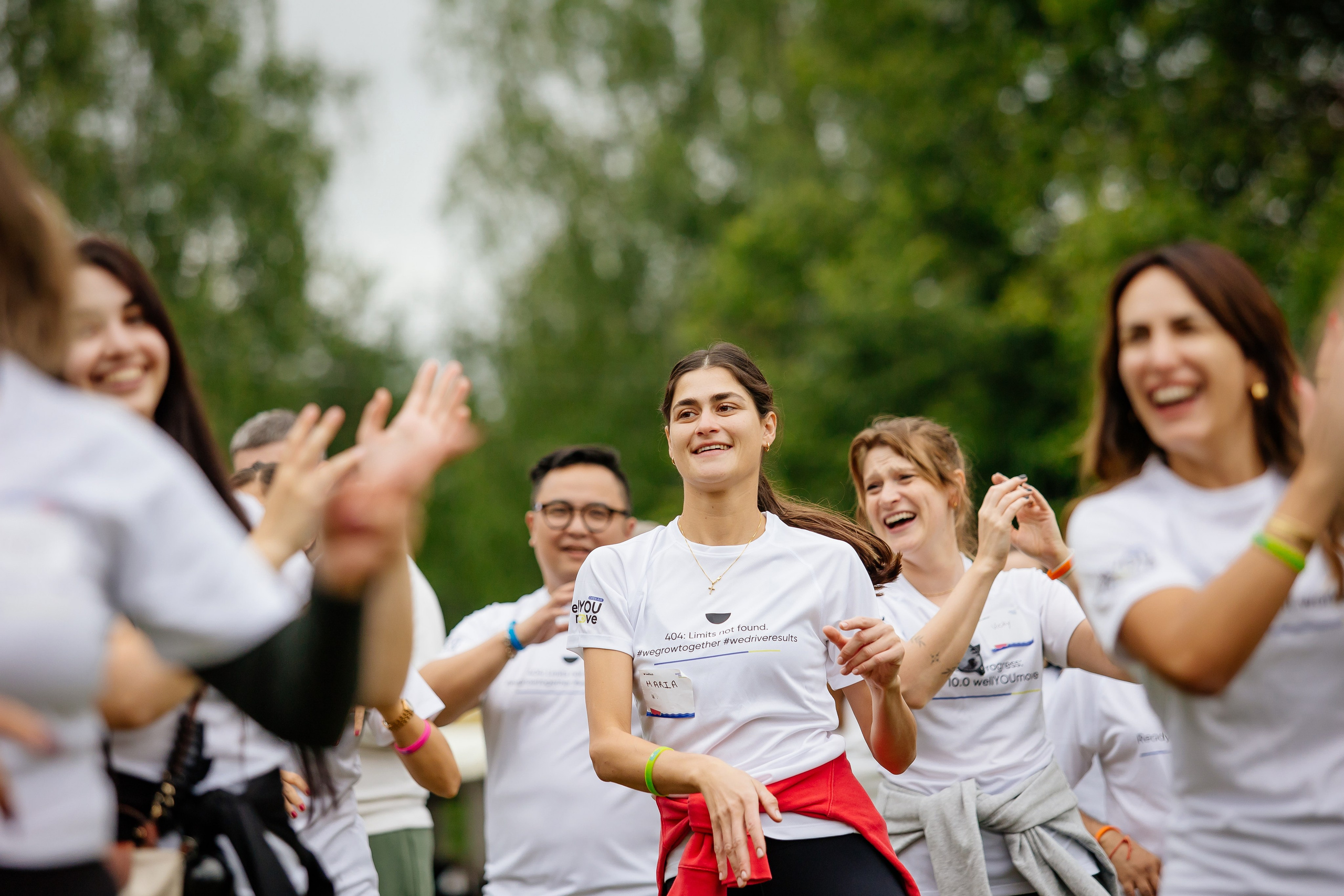 WellTech. Fotograf Warszawa Brwinów Pruszków Grodzisk Piaseczno Otwock Legionowo