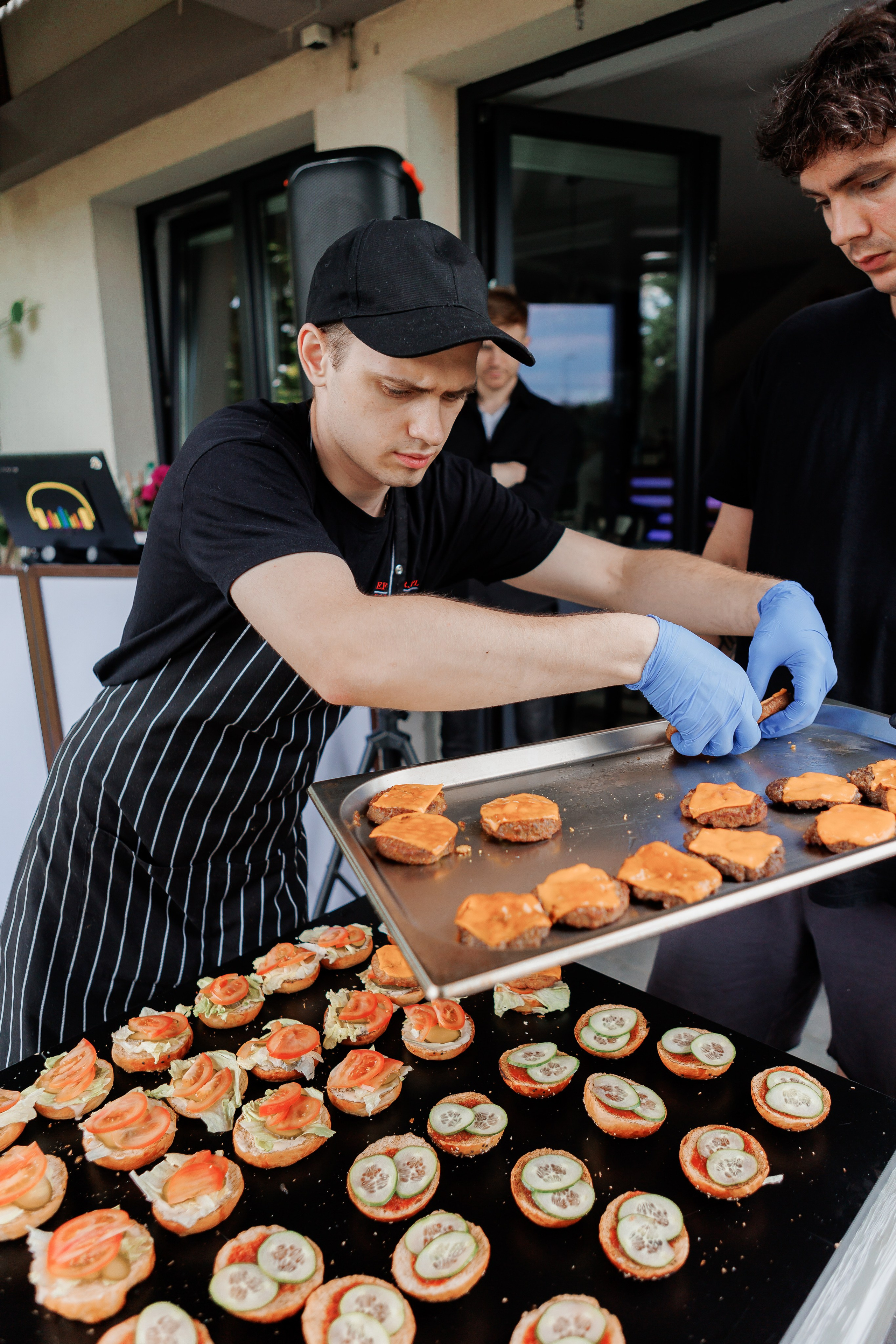 Eugen. Fotograf Warszawa Brwinów Pruszków Grodzisk Piaseczno Otwock Legionowo