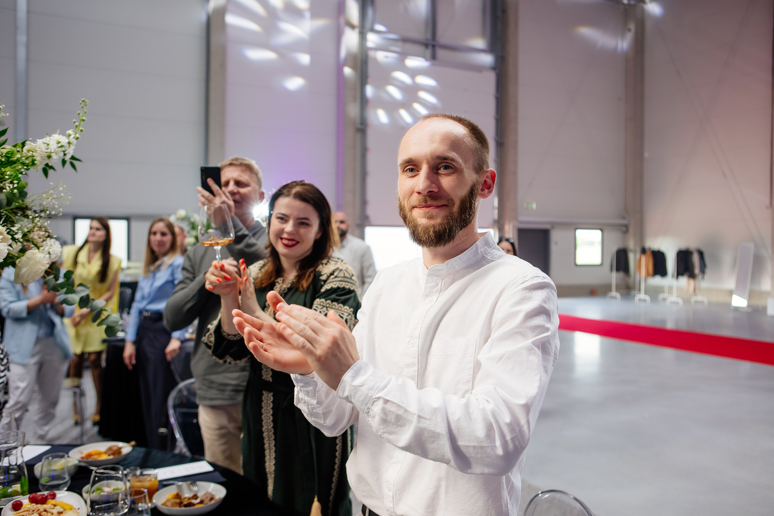 Carello. Fotograf Warszawa Brwinów Pruszków Grodzisk Piaseczno Otwock Legionowo