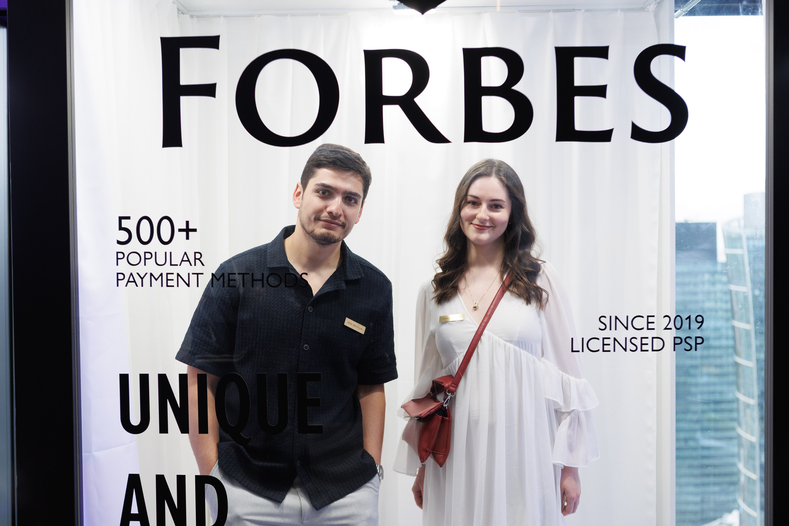 PayOP. Fotograf Warszawa Brwinów Pruszków Grodzisk Piaseczno Otwock Legionowo