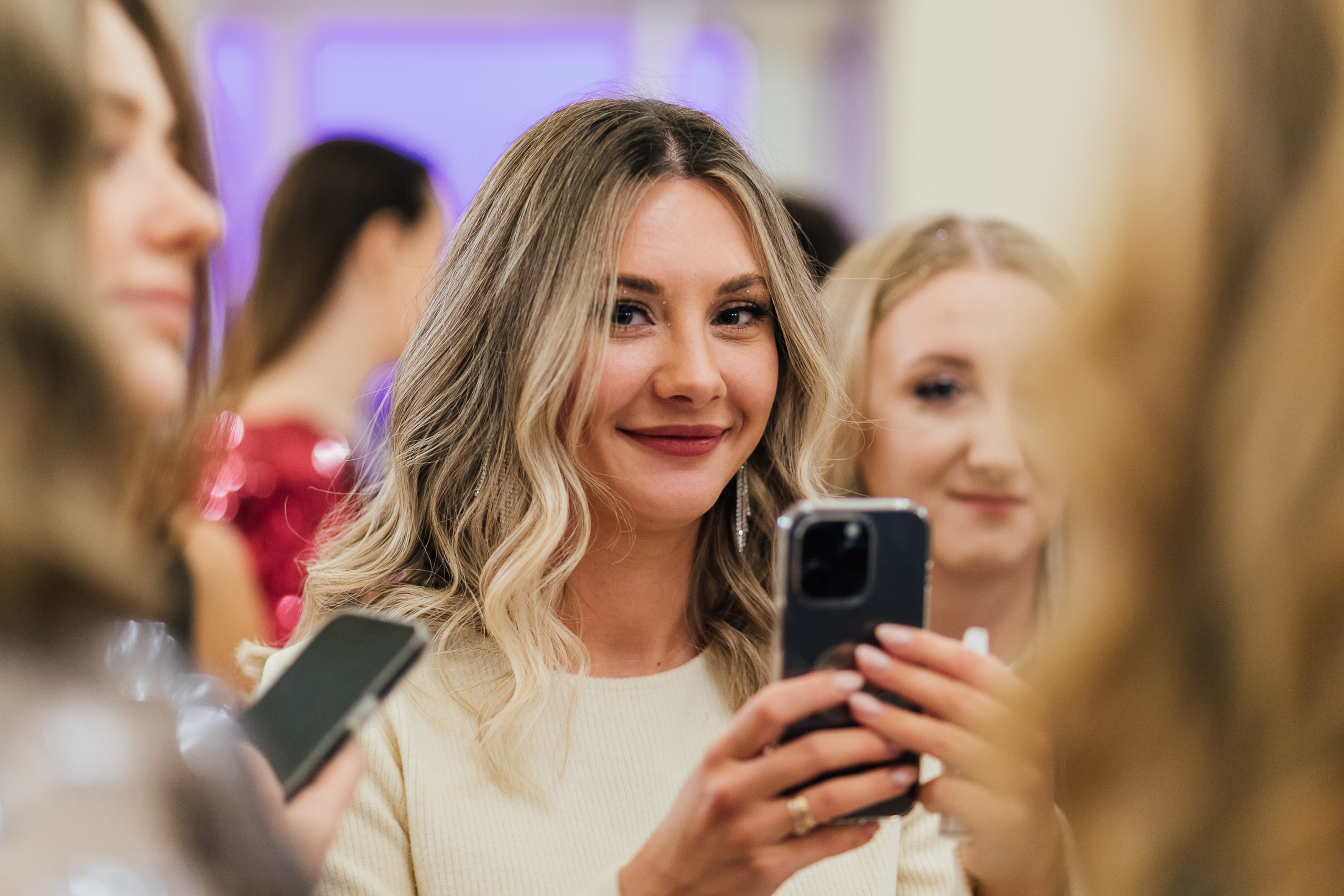 Конференції. Fotograf Warszawa Brwinów Pruszków Grodzisk Piaseczno Otwock Legionowo