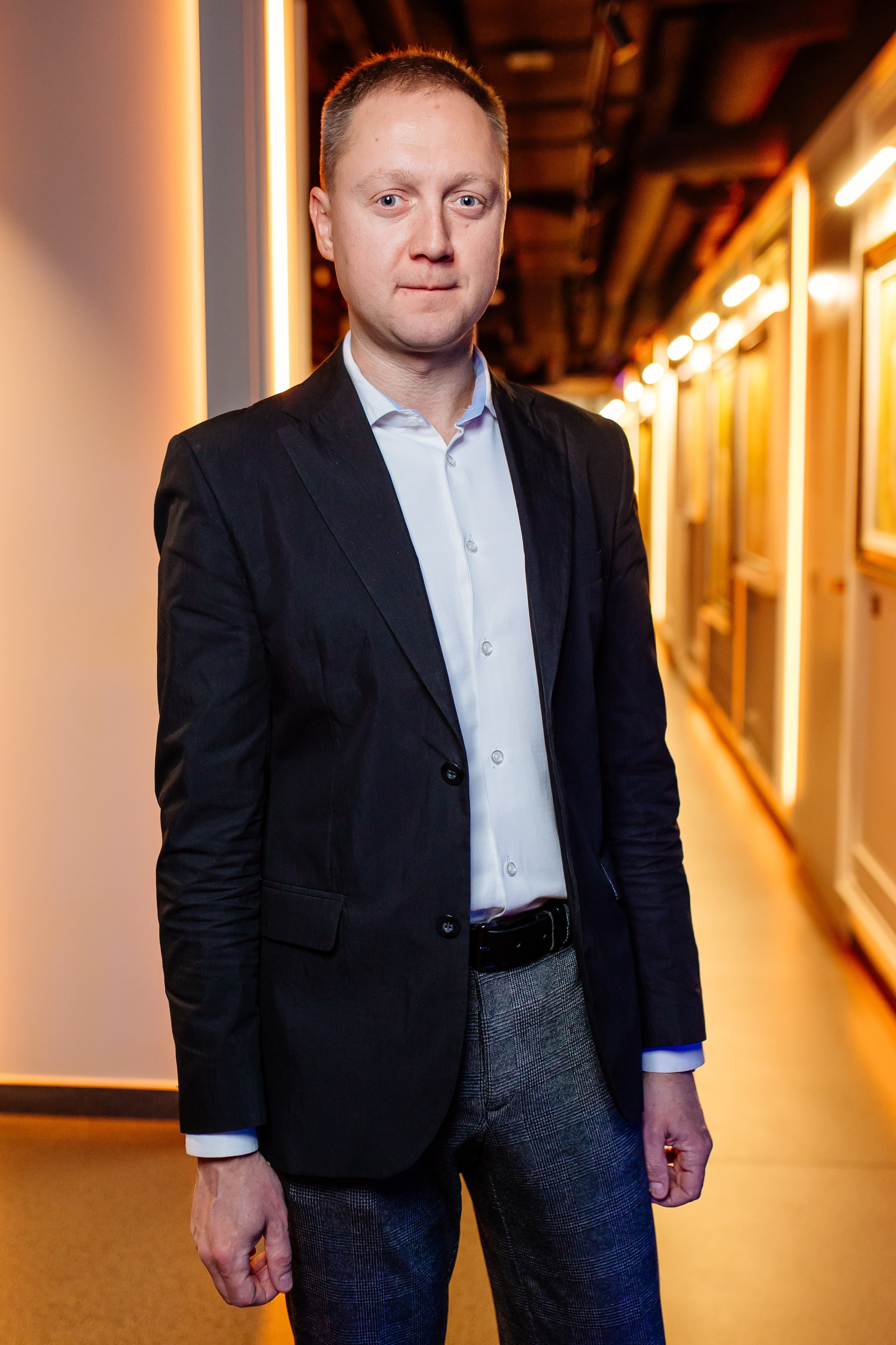 Adwise. Fotograf Warszawa Brwinów Pruszków Grodzisk Piaseczno Otwock Legionowo