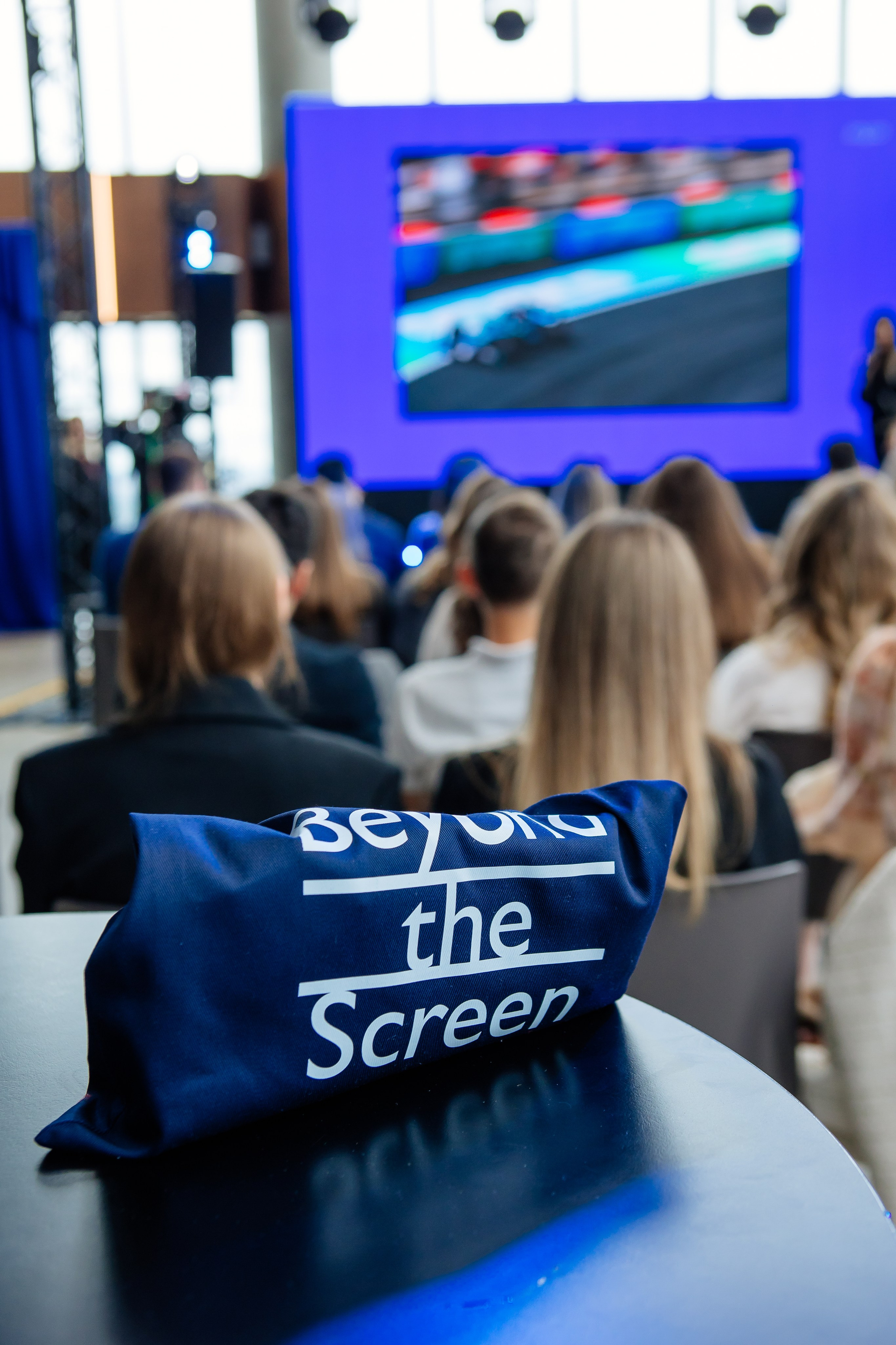 PayOP. Fotograf Warszawa Brwinów Pruszków Grodzisk Piaseczno Otwock Legionowo