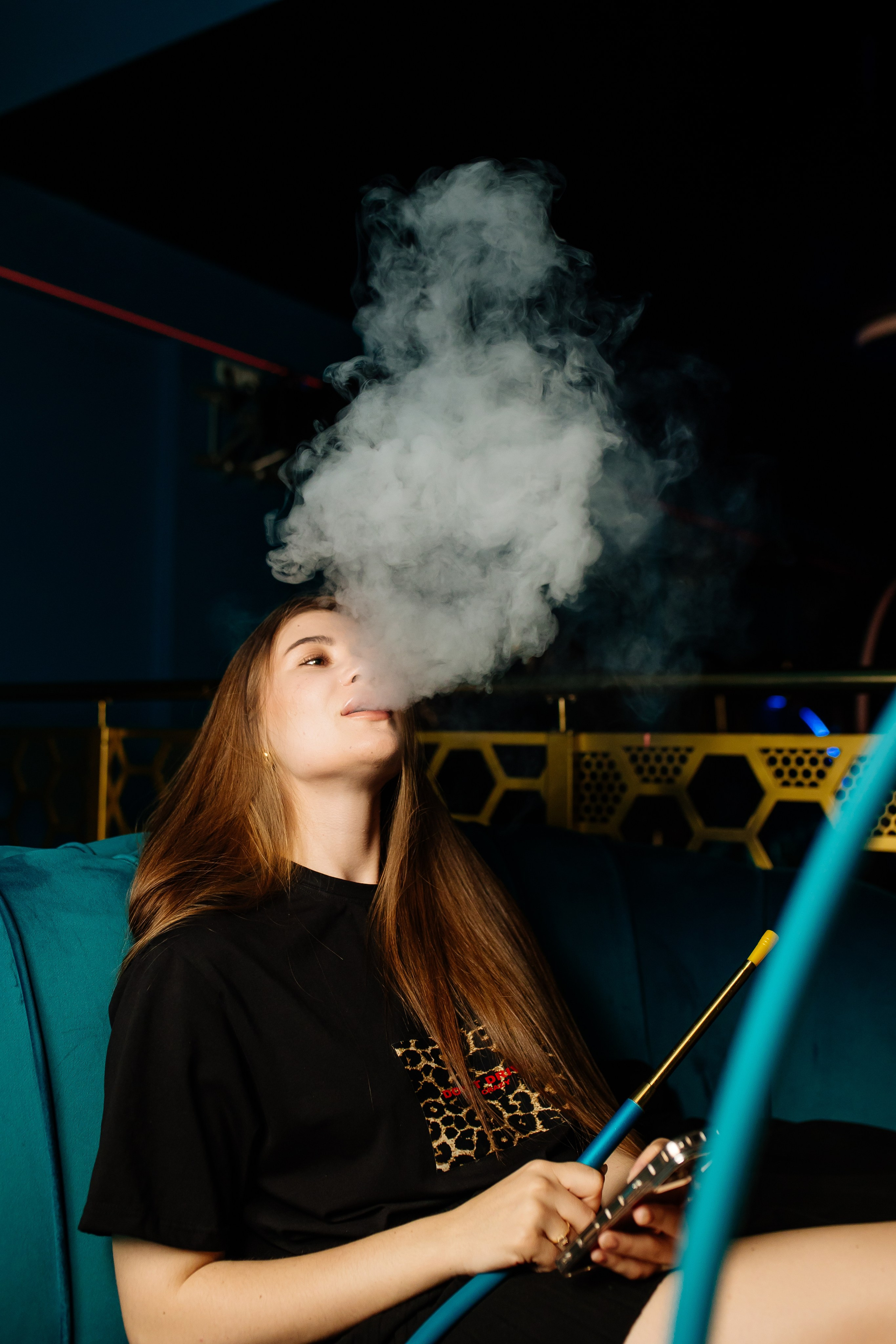 Canoe. Fotograf Warszawa Brwinów Pruszków Grodzisk Piaseczno Otwock Legionowo