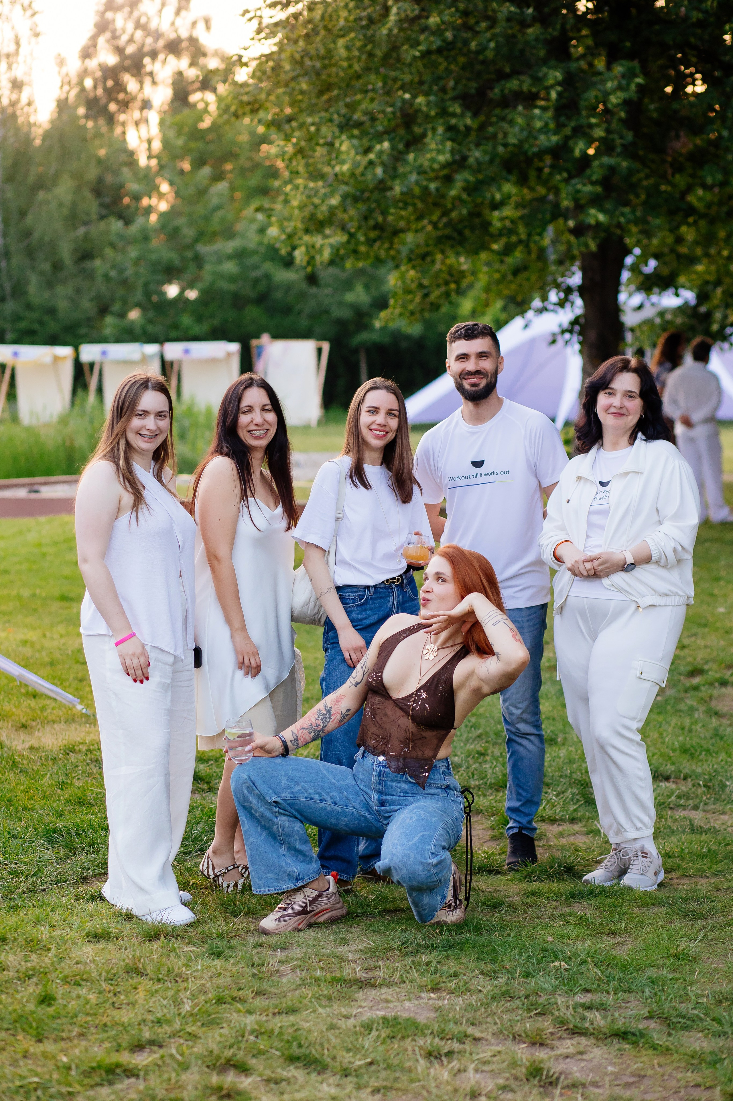 WellTech. Fotograf Warszawa Brwinów Pruszków Grodzisk Piaseczno Otwock Legionowo