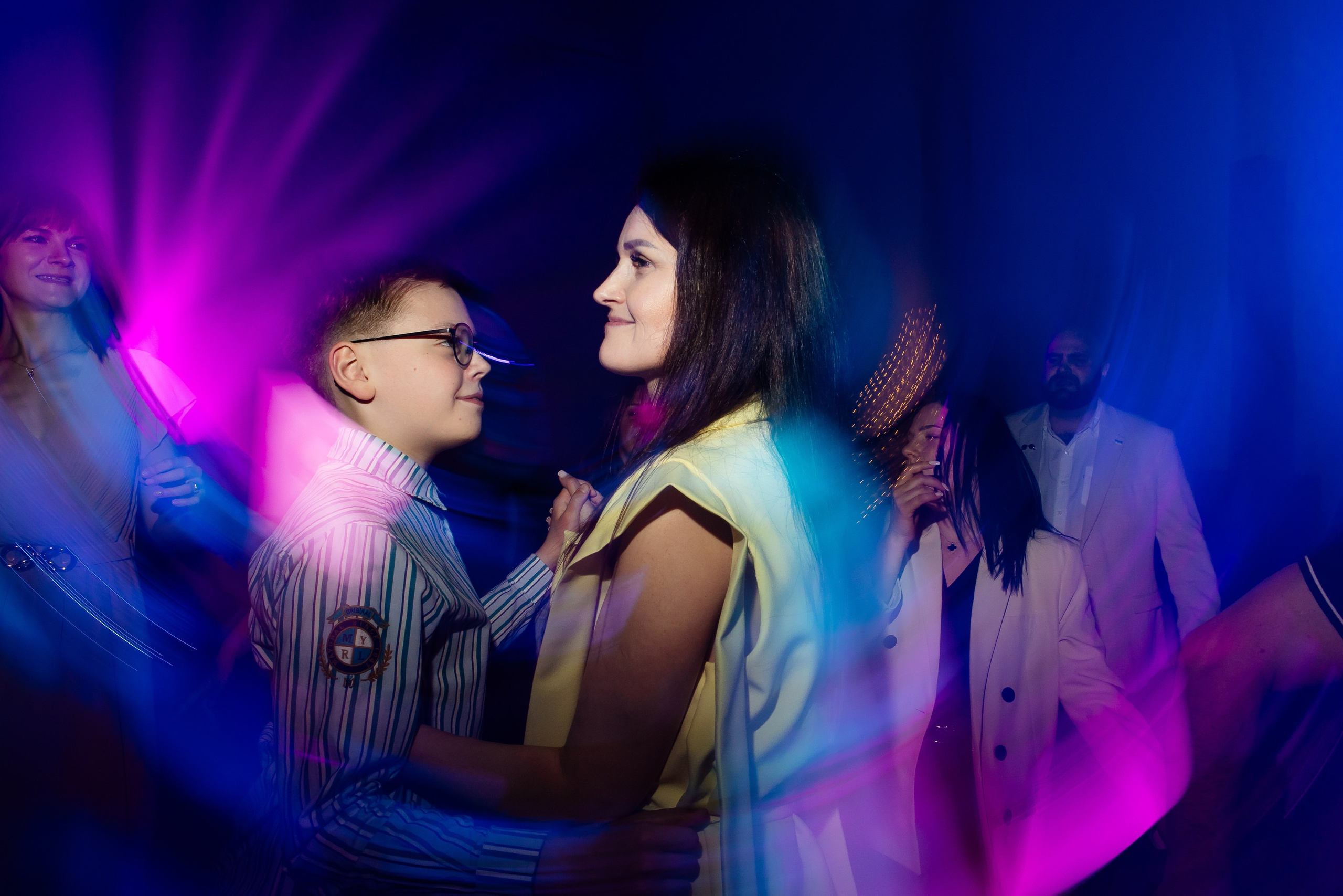 Carello. Fotograf Warszawa Brwinów Pruszków Grodzisk Piaseczno Otwock Legionowo