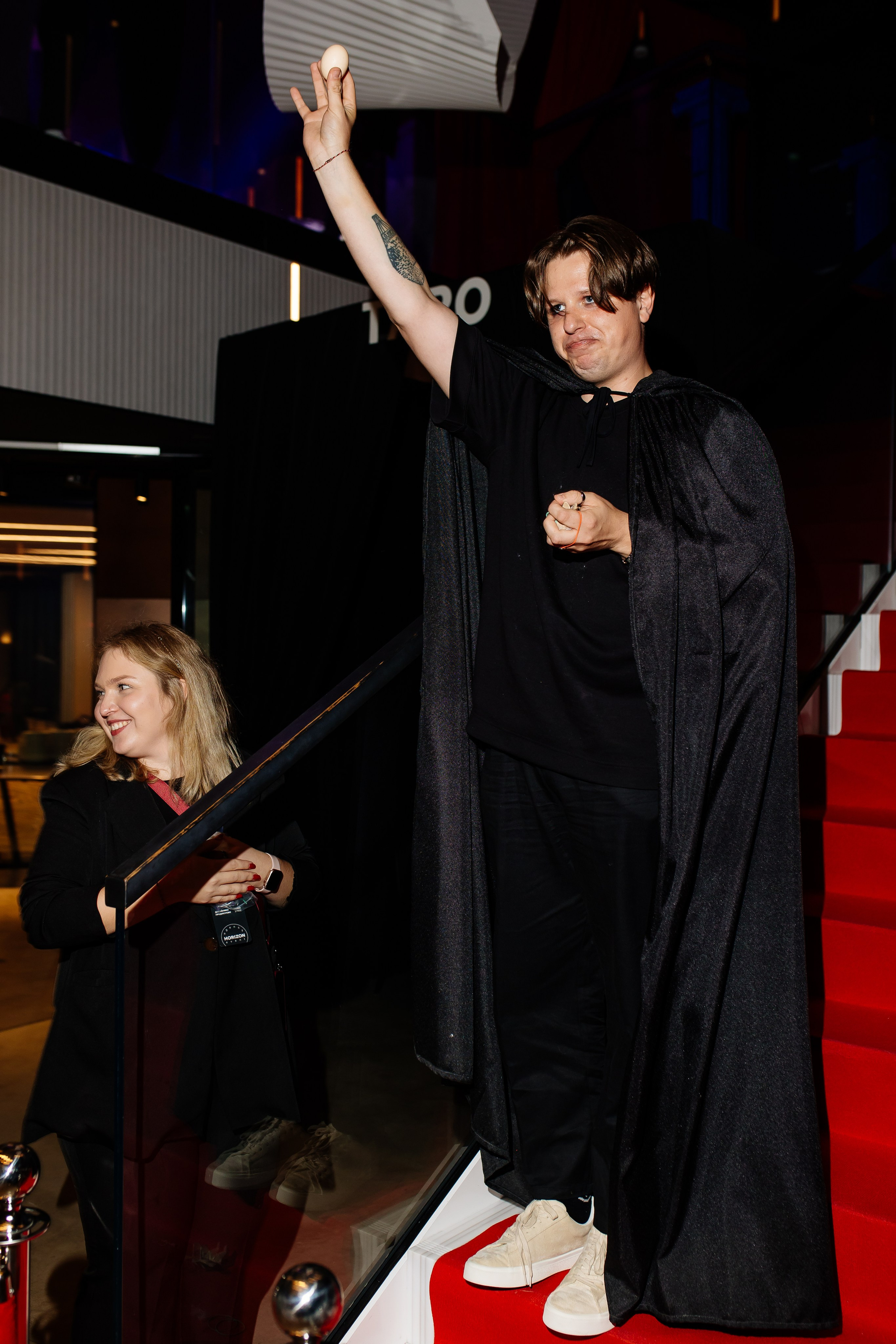 PayOP. Fotograf Warszawa Brwinów Pruszków Grodzisk Piaseczno Otwock Legionowo