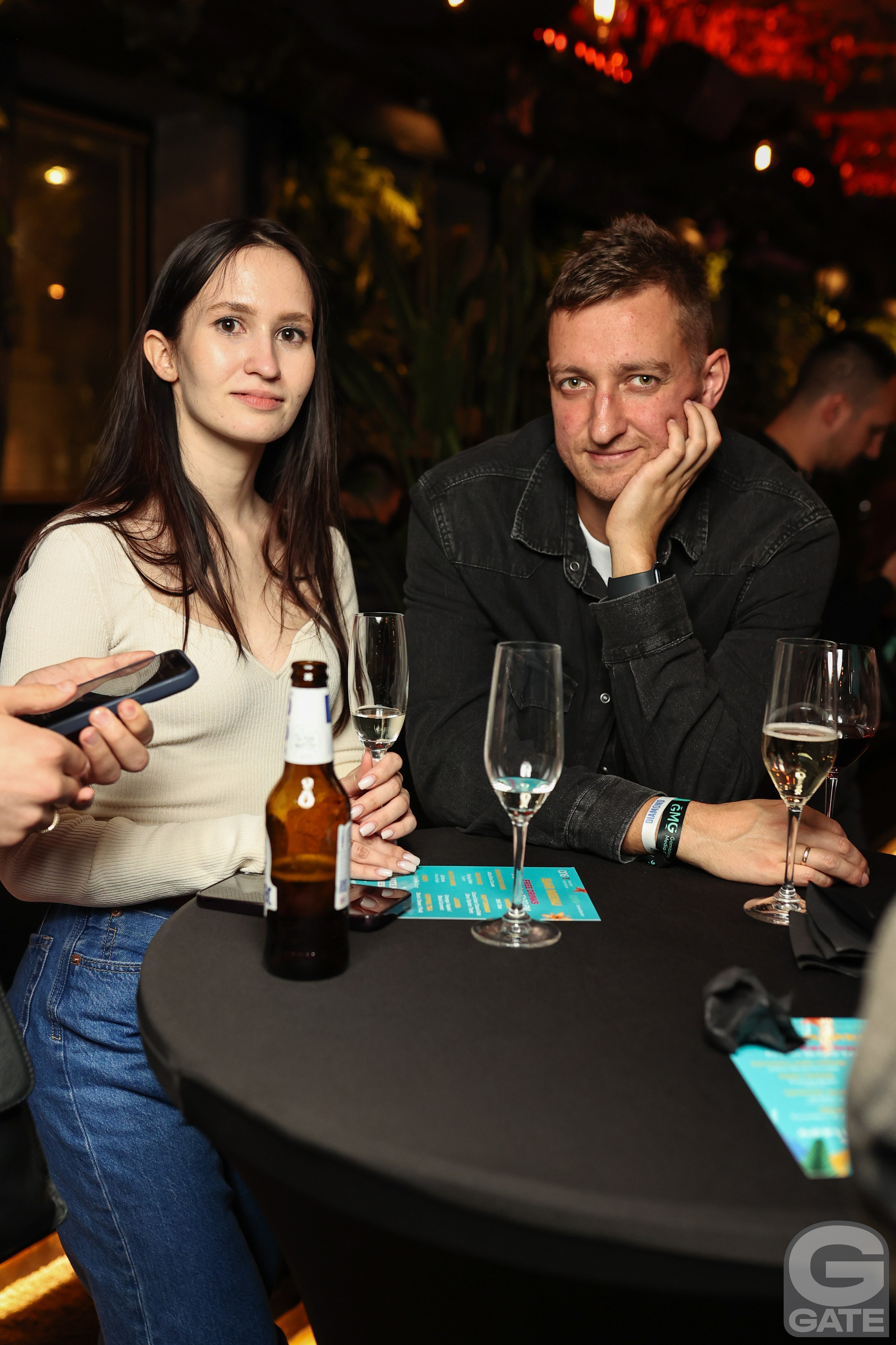 SLA. Fotograf Warszawa Brwinów Pruszków Grodzisk Piaseczno Otwock Legionowo