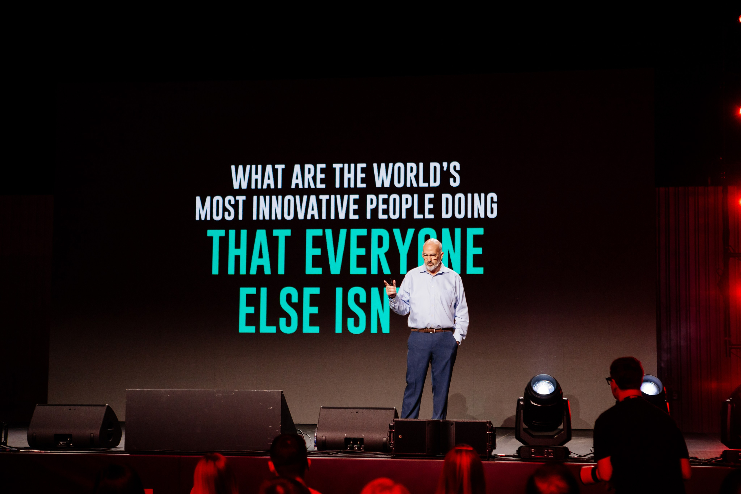 Boost Forum. Fotograf Warszawa Brwinów Pruszków Grodzisk Piaseczno Otwock Legionowo