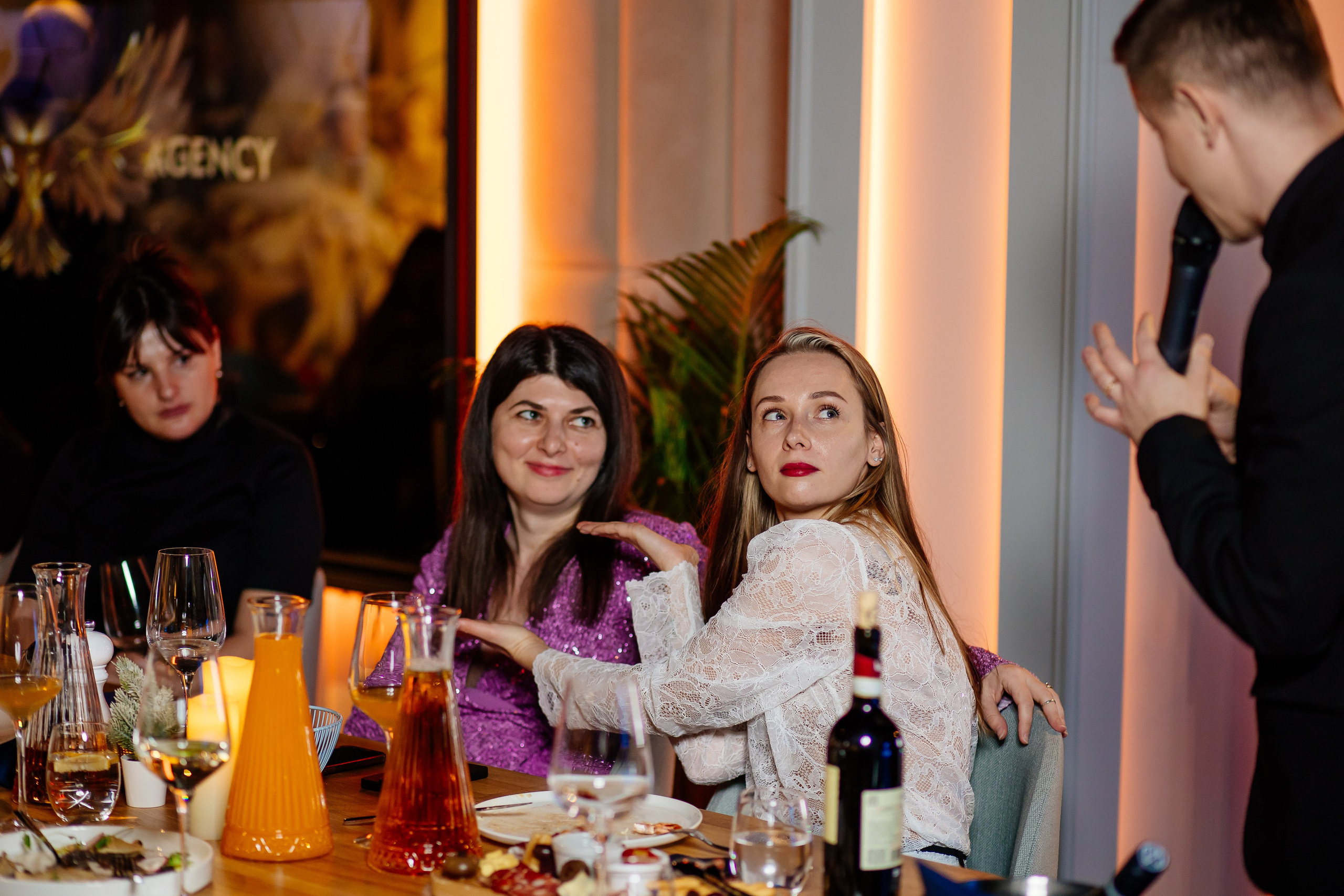 Adwise. Fotograf Warszawa Brwinów Pruszków Grodzisk Piaseczno Otwock Legionowo