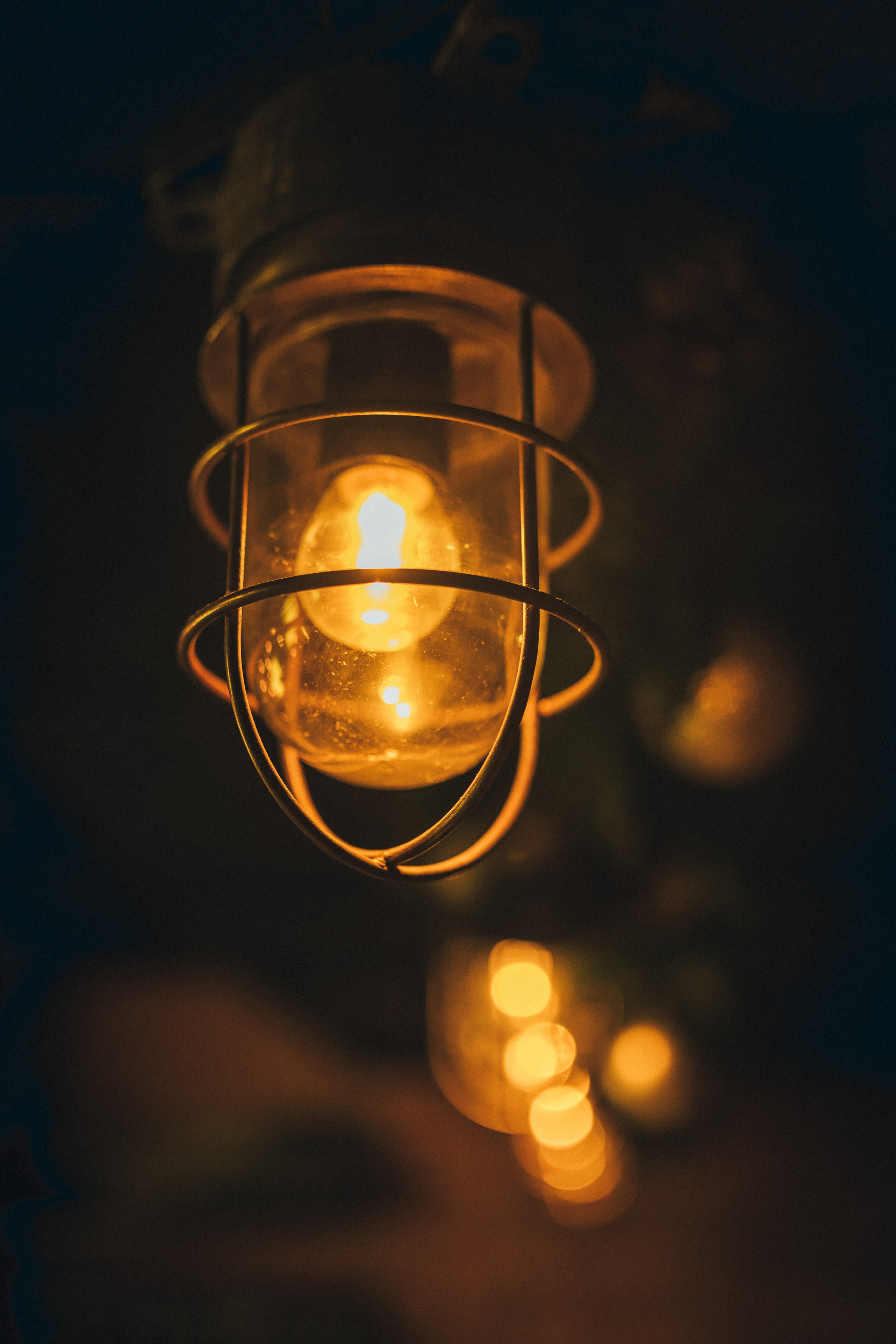 Den. Fotograf Warszawa Brwinów Pruszków Grodzisk Piaseczno Otwock Legionowo