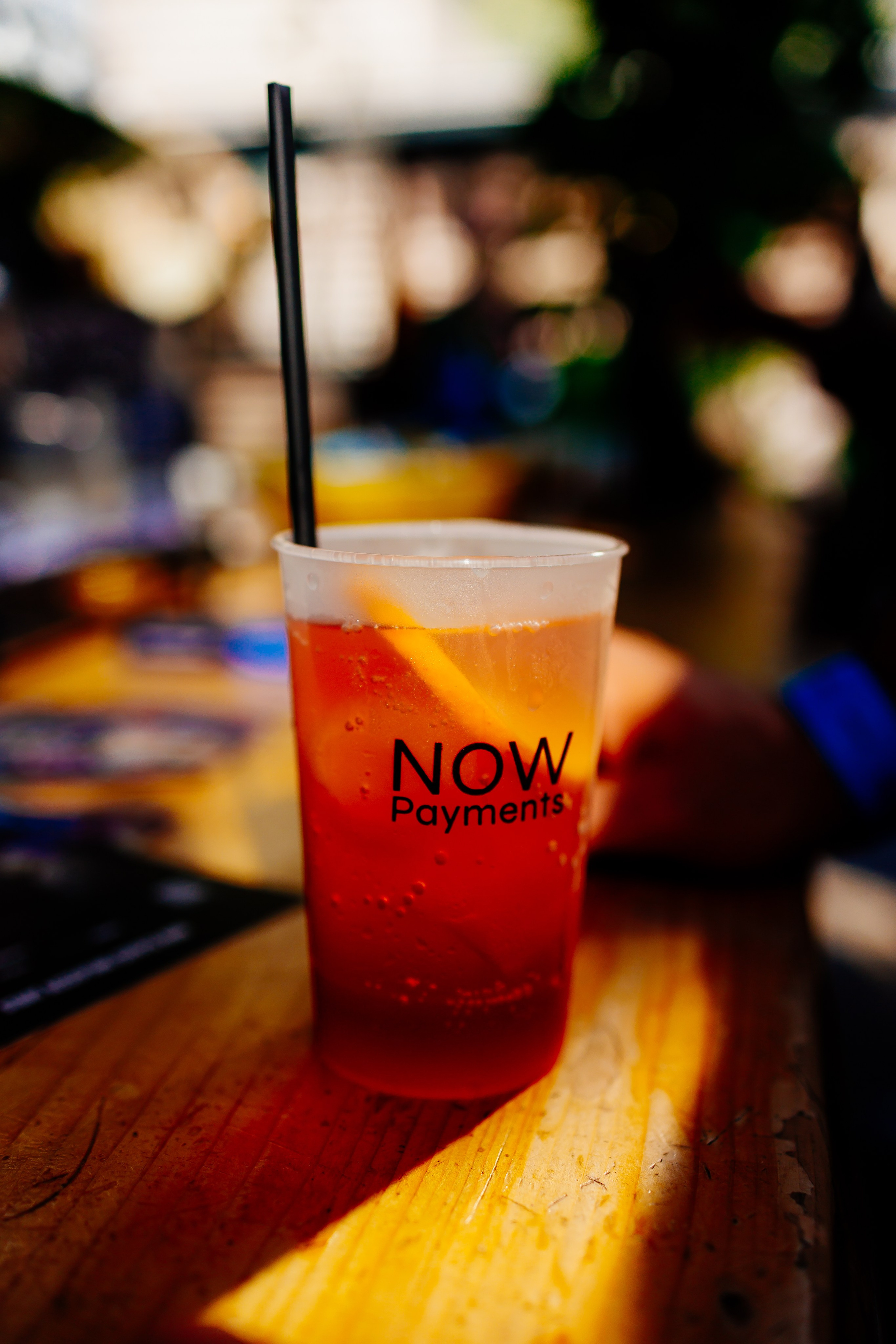 Sigma Rome. Fotograf Warszawa Brwinów Pruszków Grodzisk Piaseczno Otwock Legionowo