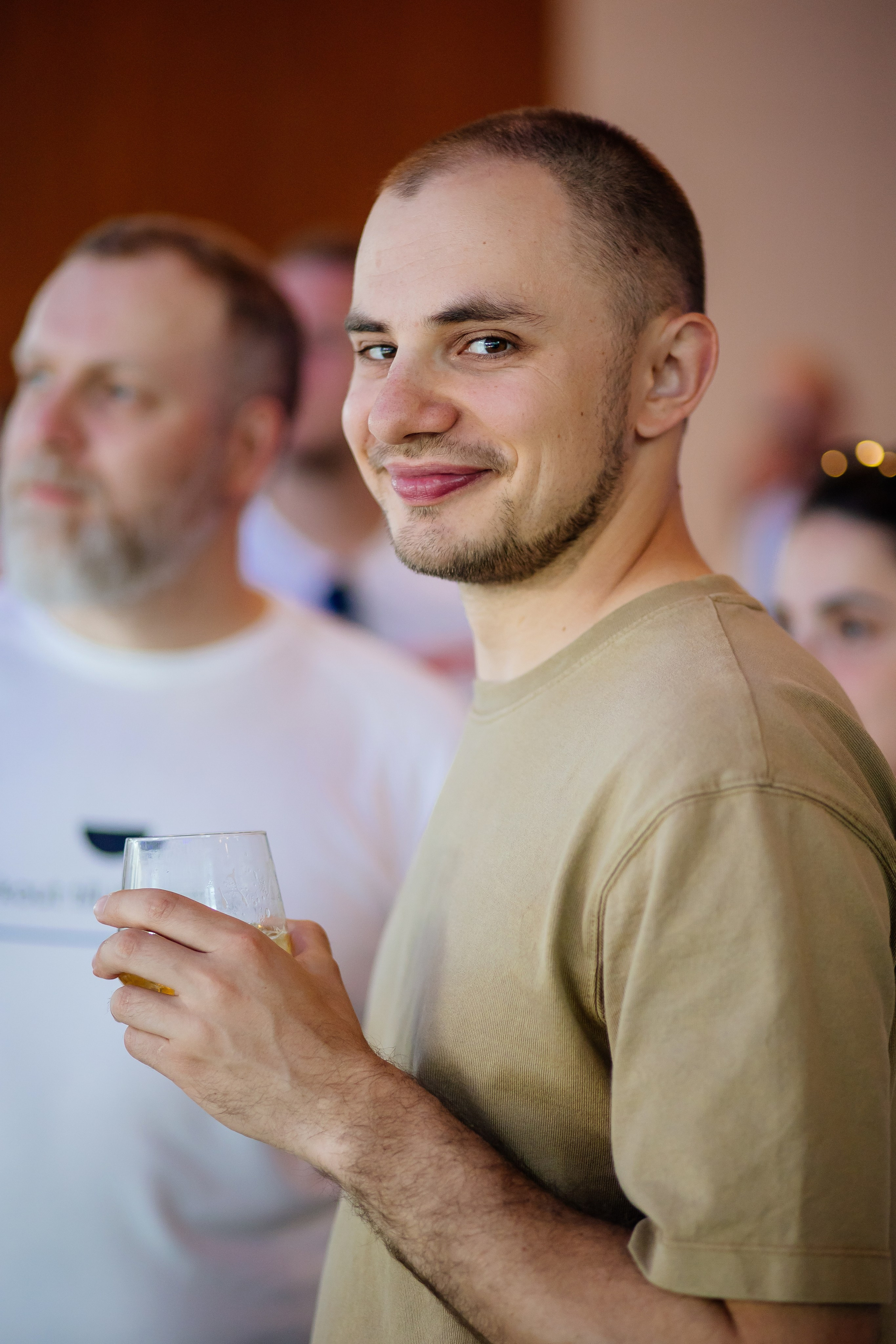 WellTech. Fotograf Warszawa Brwinów Pruszków Grodzisk Piaseczno Otwock Legionowo