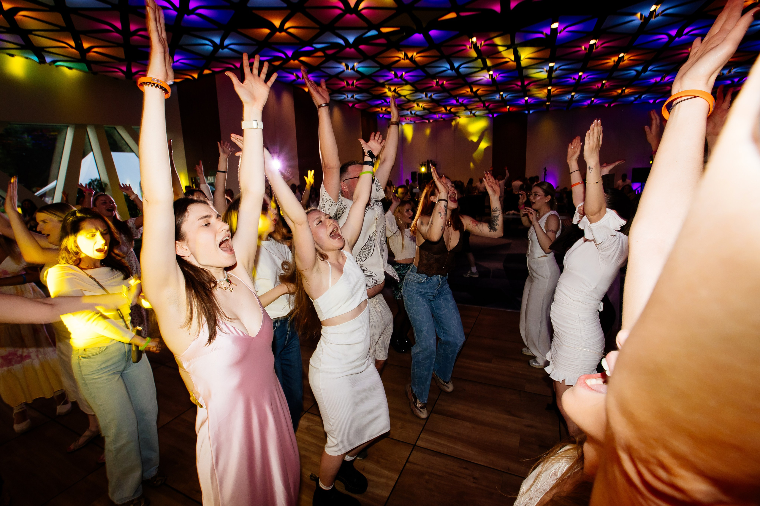 WellTech. Fotograf Warszawa Brwinów Pruszków Grodzisk Piaseczno Otwock Legionowo