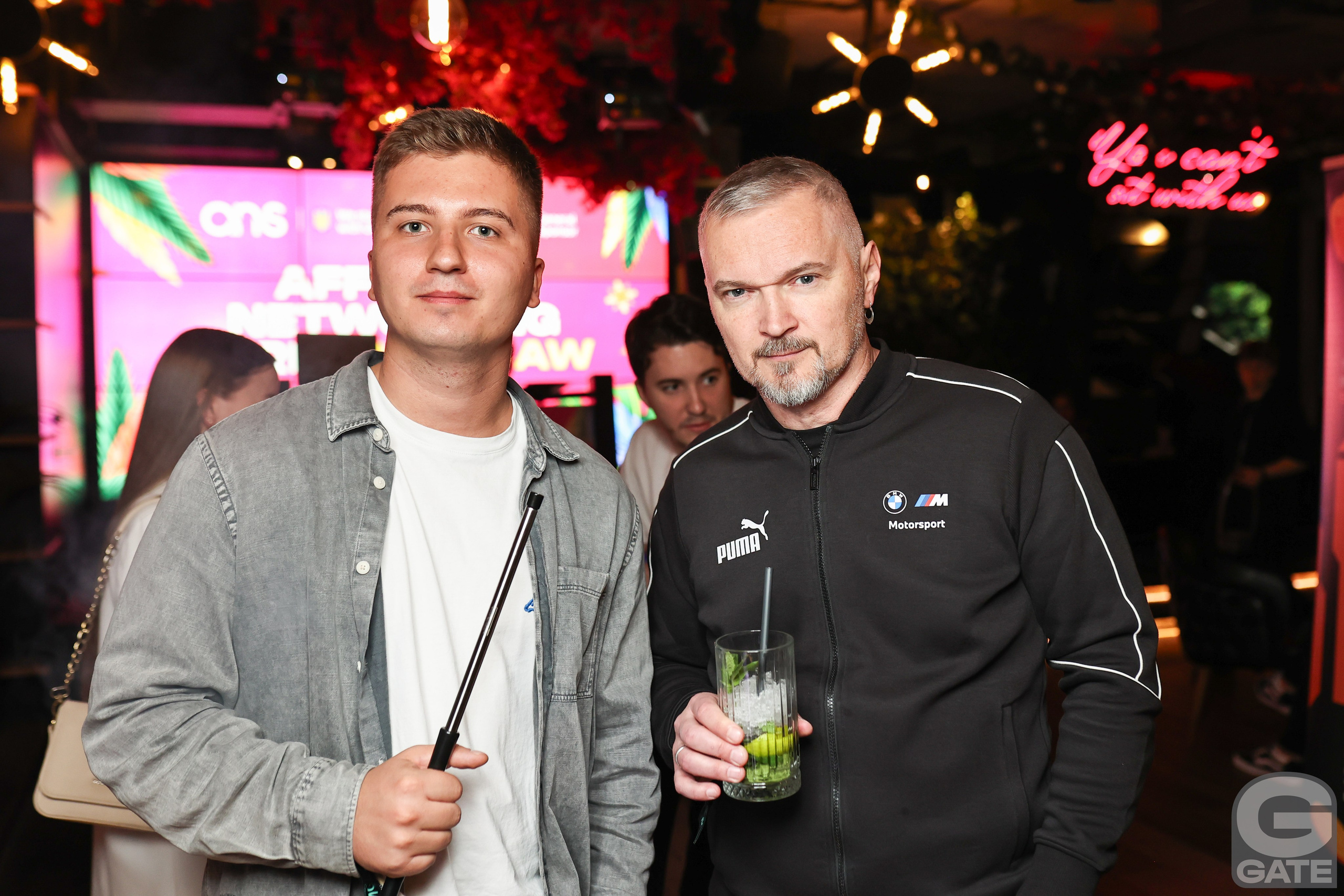 SLA. Fotograf Warszawa Brwinów Pruszków Grodzisk Piaseczno Otwock Legionowo