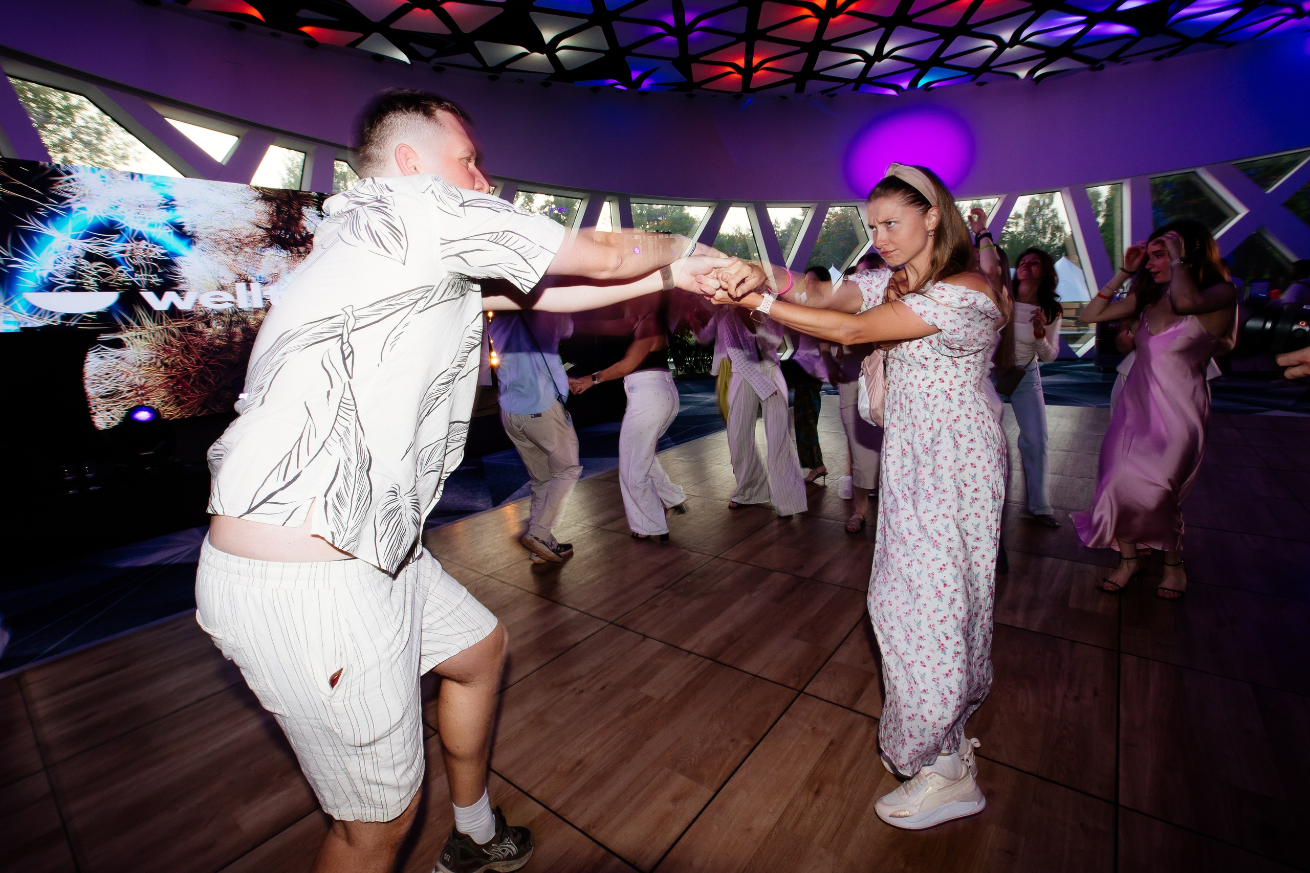 WellTech. Fotograf Warszawa Brwinów Pruszków Grodzisk Piaseczno Otwock Legionowo