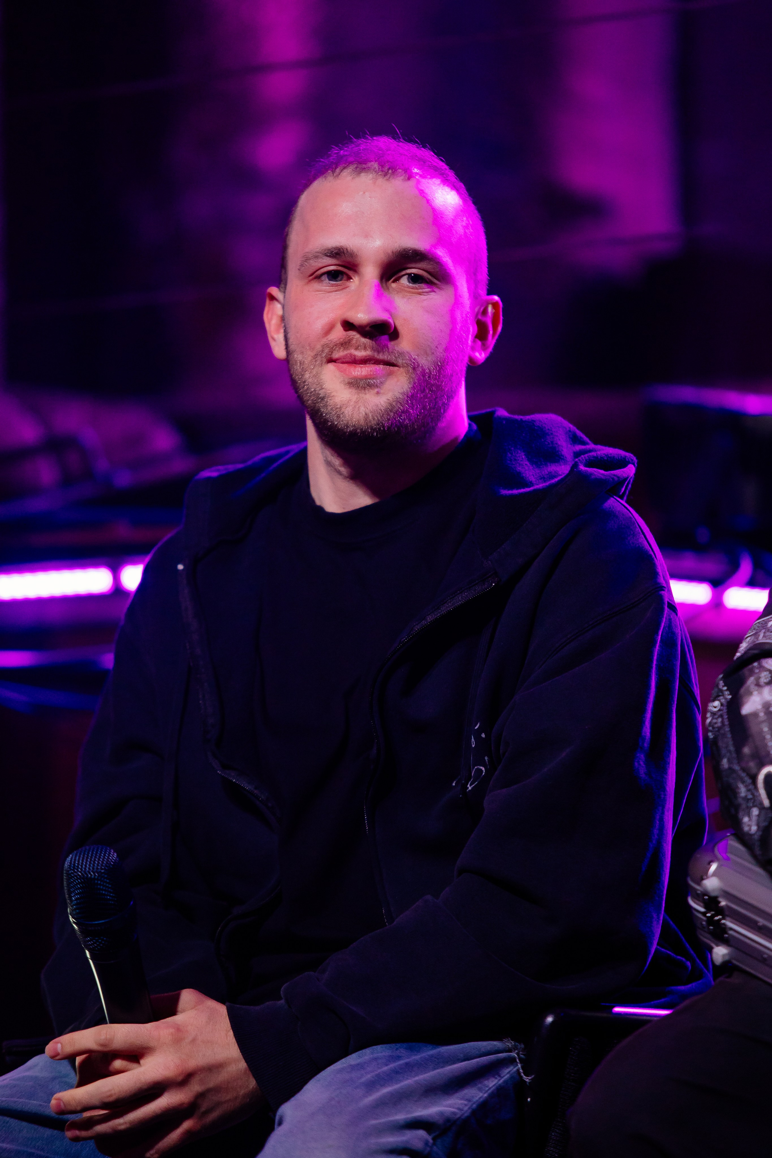 A01K. Fotograf Warszawa Brwinów Pruszków Grodzisk Piaseczno Otwock Legionowo