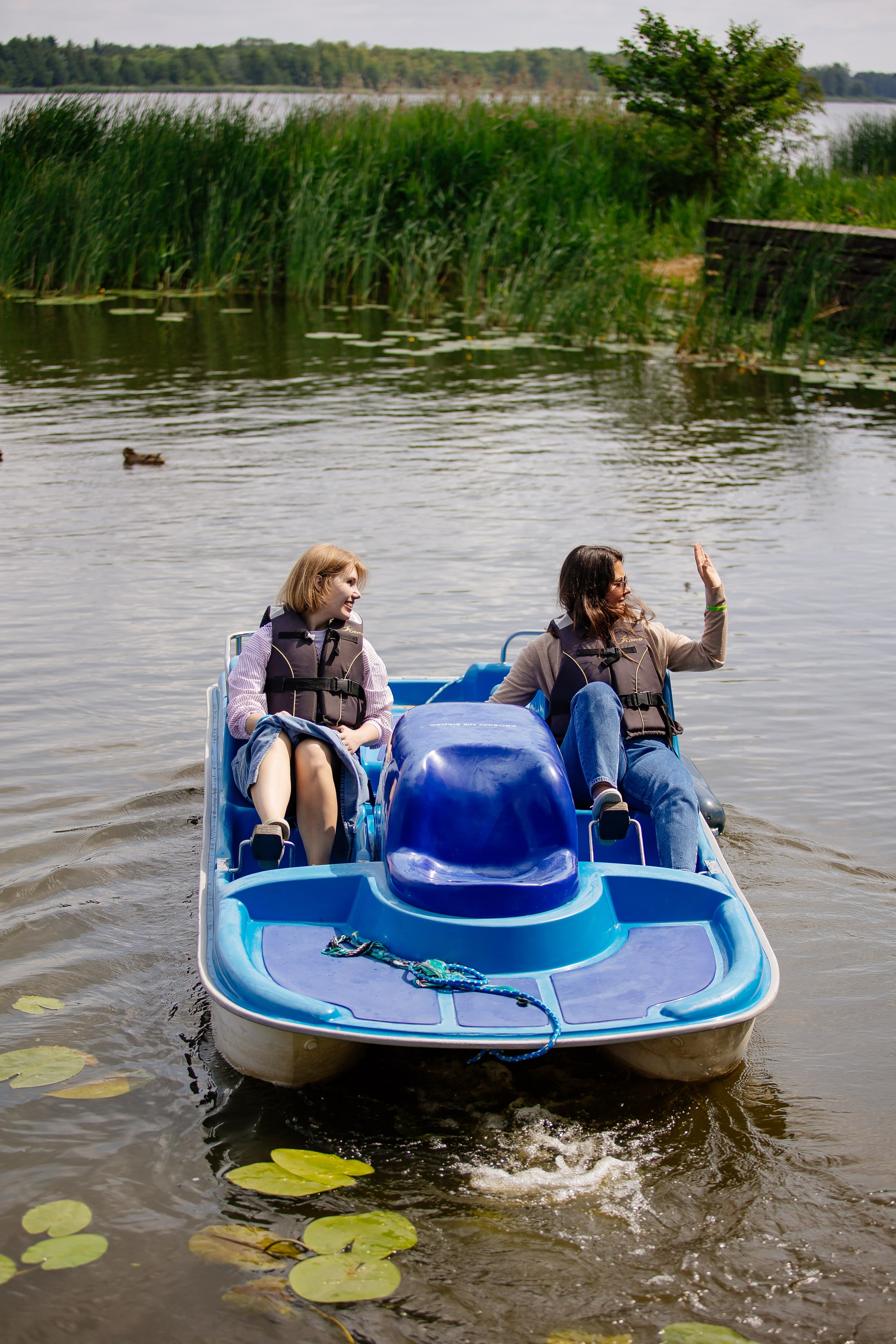 WellTech. Fotograf Warszawa Brwinów Pruszków Grodzisk Piaseczno Otwock Legionowo