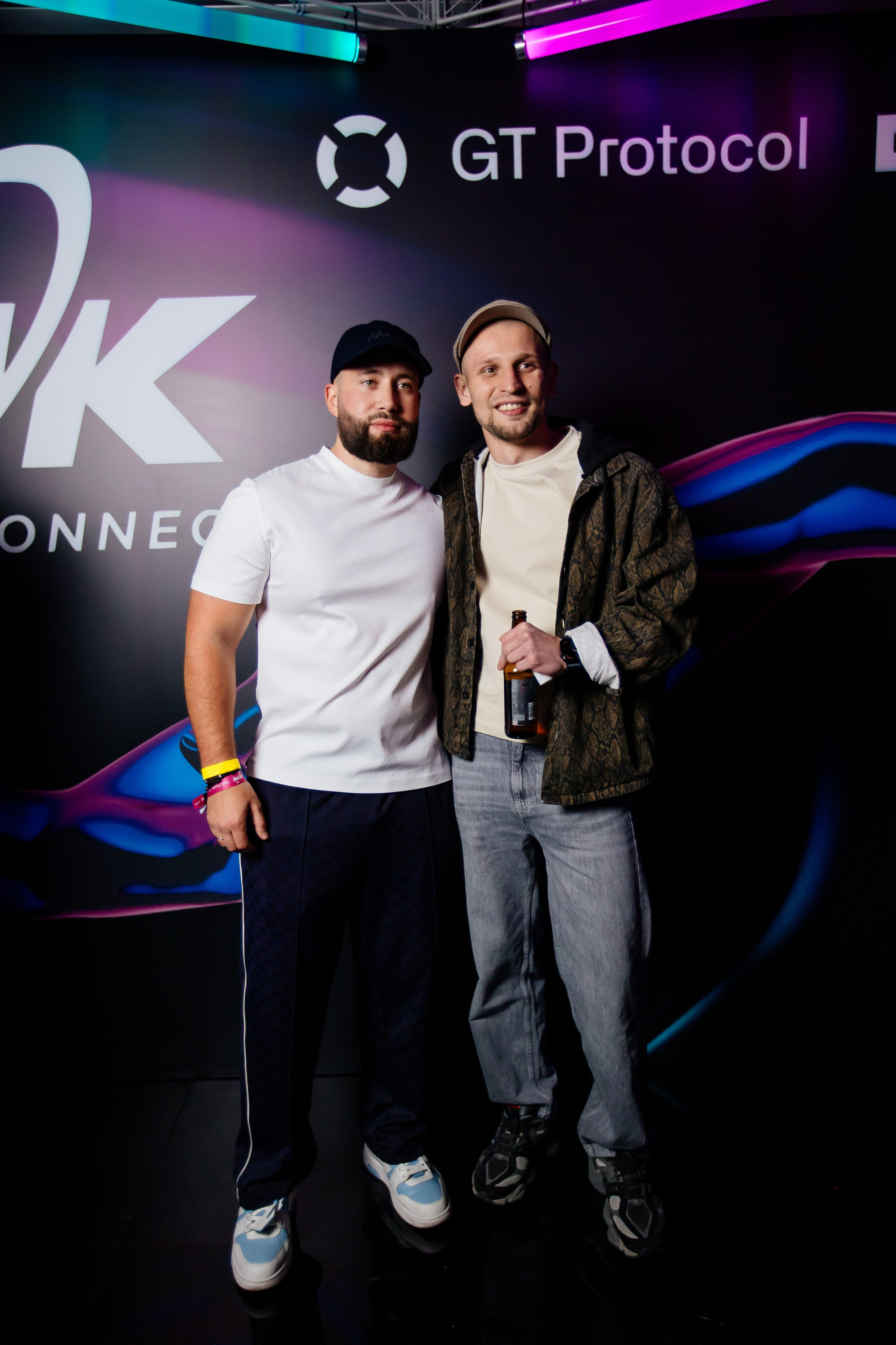 A01K. Fotograf Warszawa Brwinów Pruszków Grodzisk Piaseczno Otwock Legionowo