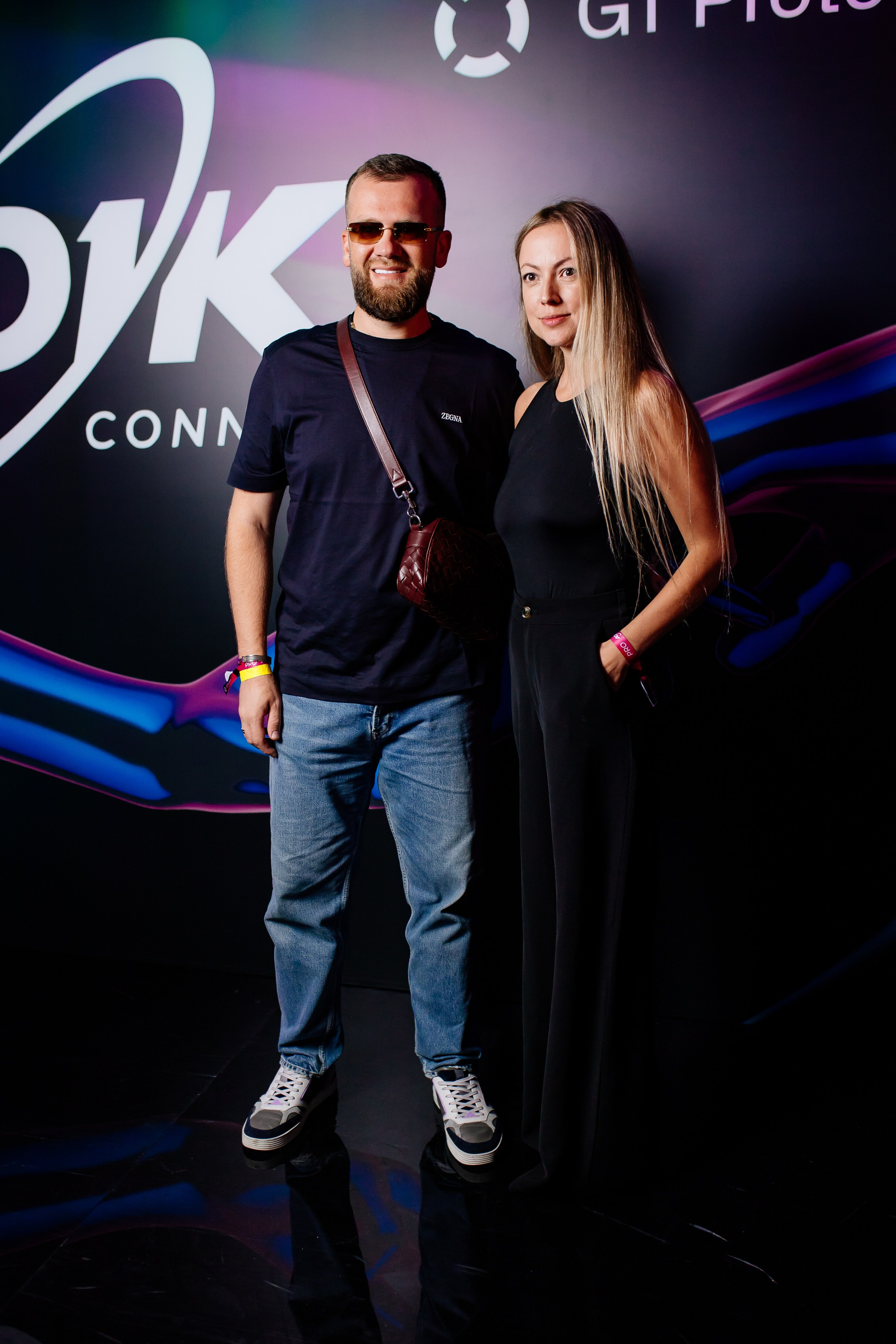 A01K. Fotograf Warszawa Brwinów Pruszków Grodzisk Piaseczno Otwock Legionowo