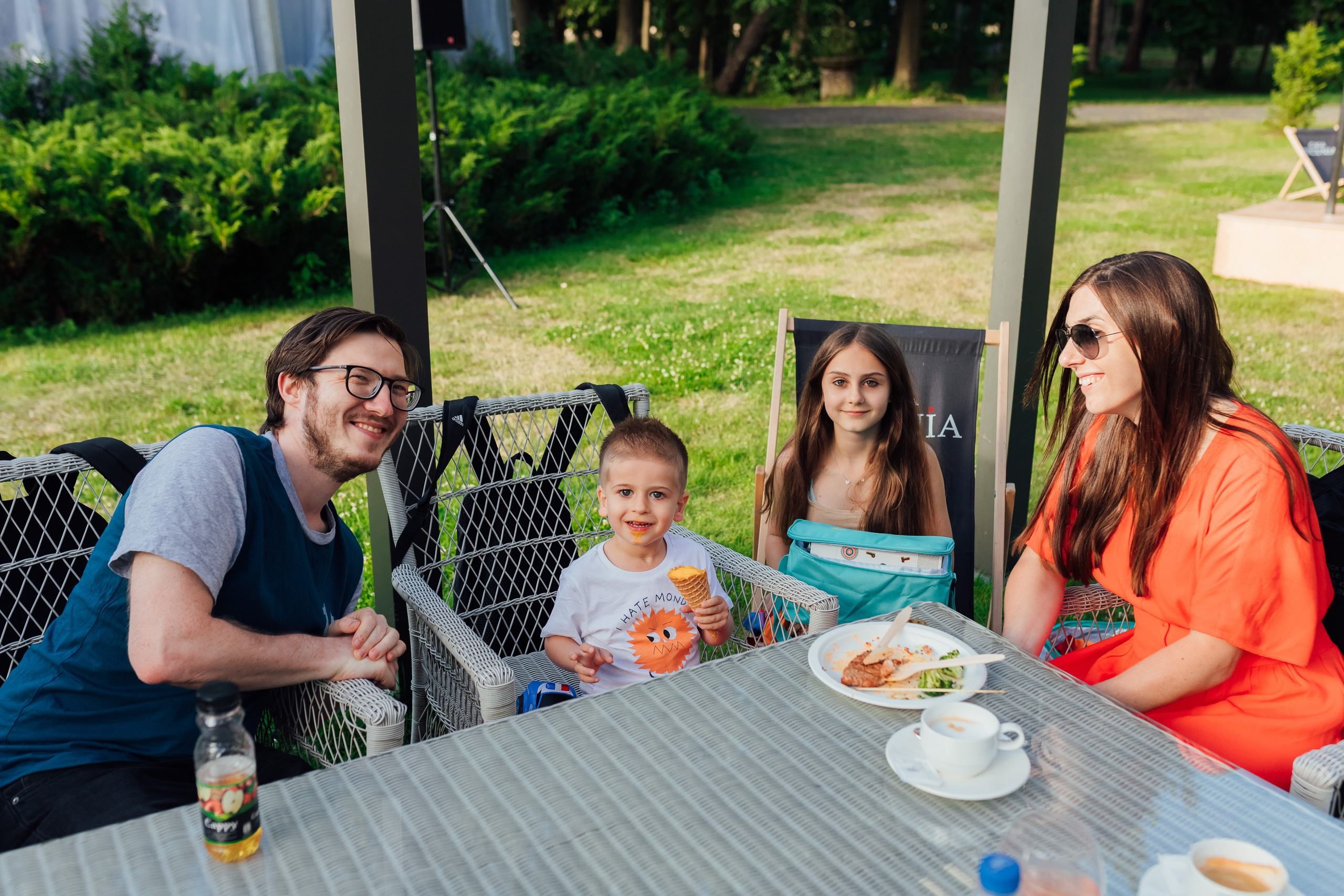 MoonActive. Fotograf Warszawa Brwinów Pruszków Grodzisk Piaseczno Otwock Legionowo