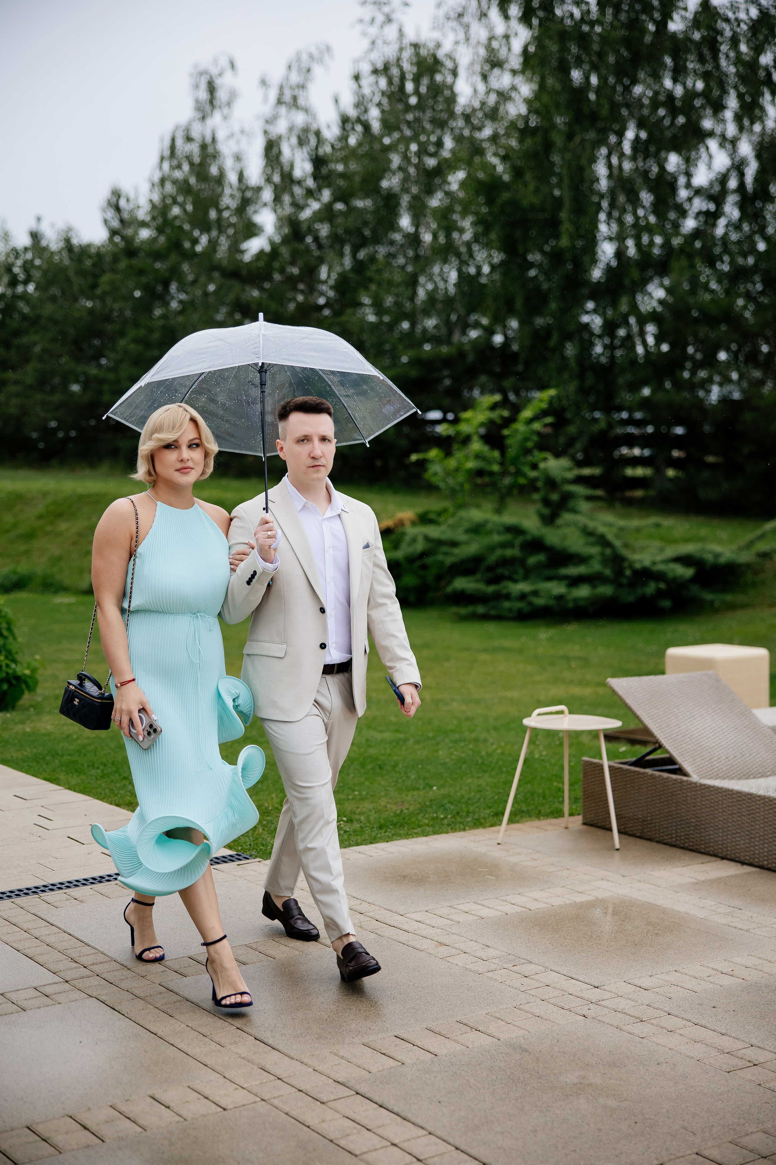 Nika & Lev. Fotograf Warszawa Brwinów Pruszków Grodzisk Piaseczno Otwock Legionowo