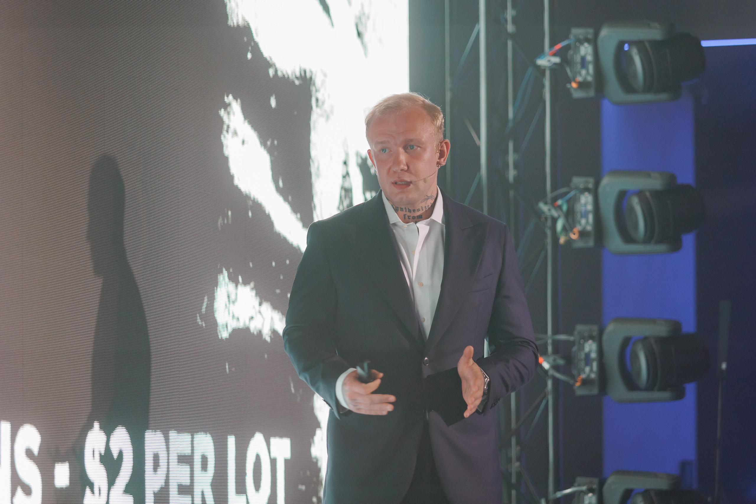 Masters. Fotograf Warszawa Brwinów Pruszków Grodzisk Piaseczno Otwock Legionowo