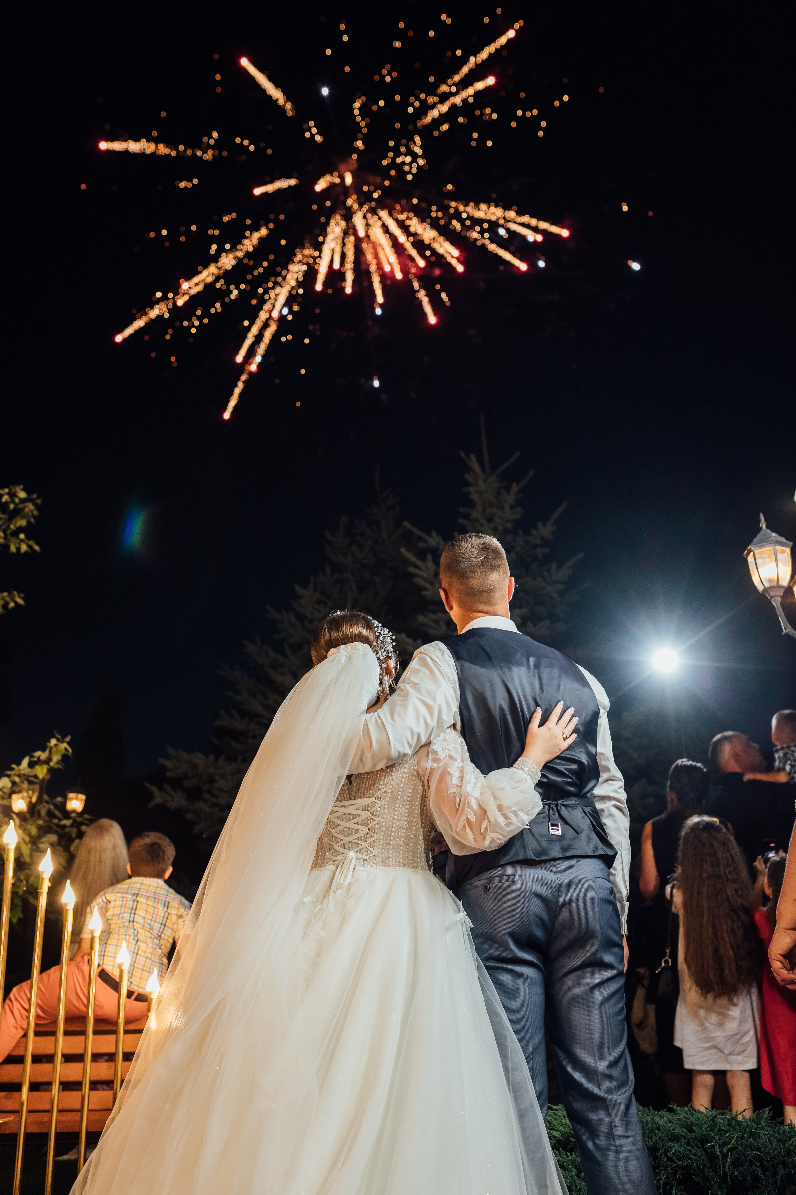 Photographer Stas Bordeniuk