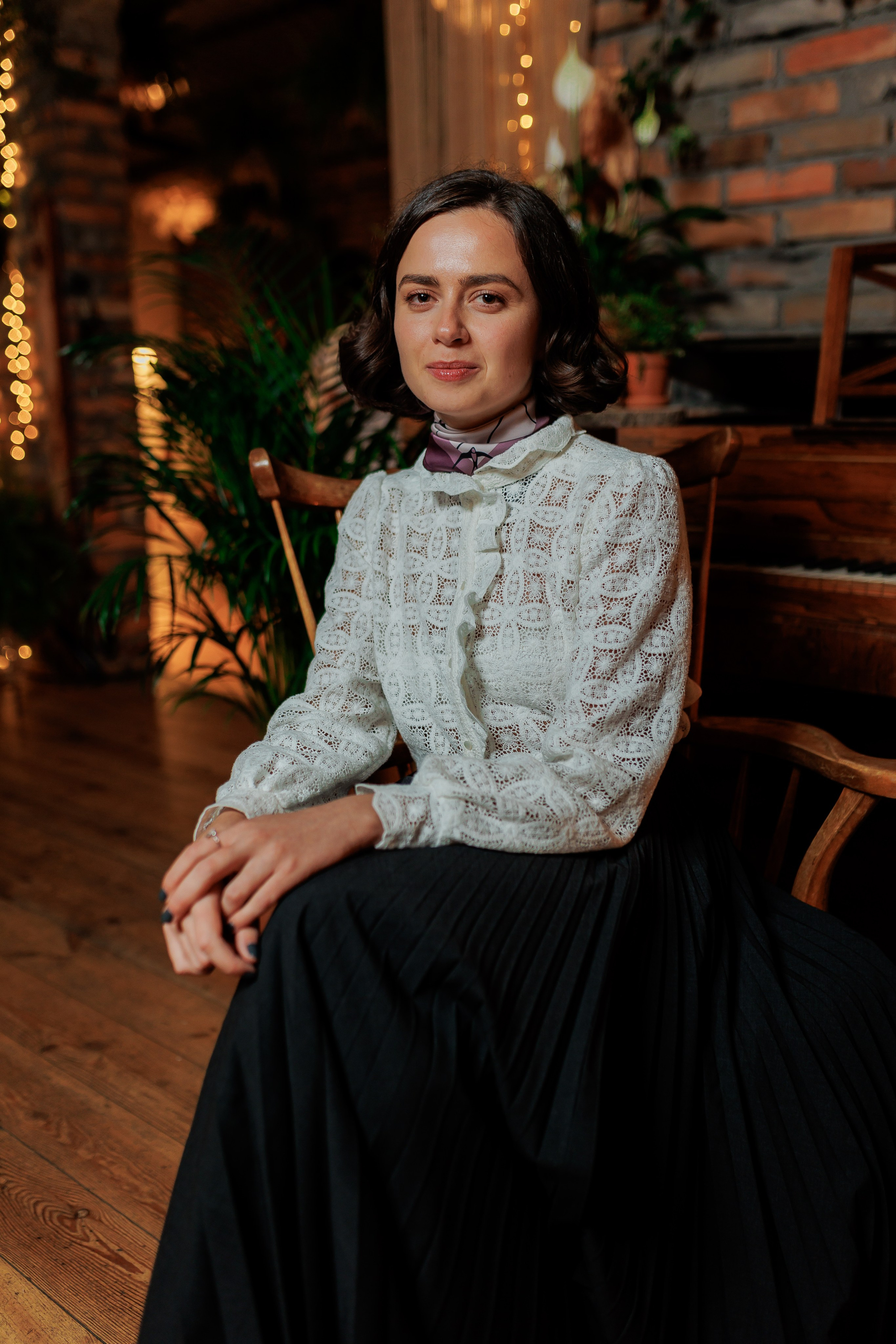 Bird. Fotograf Warszawa Brwinów Pruszków Grodzisk Piaseczno Otwock Legionowo