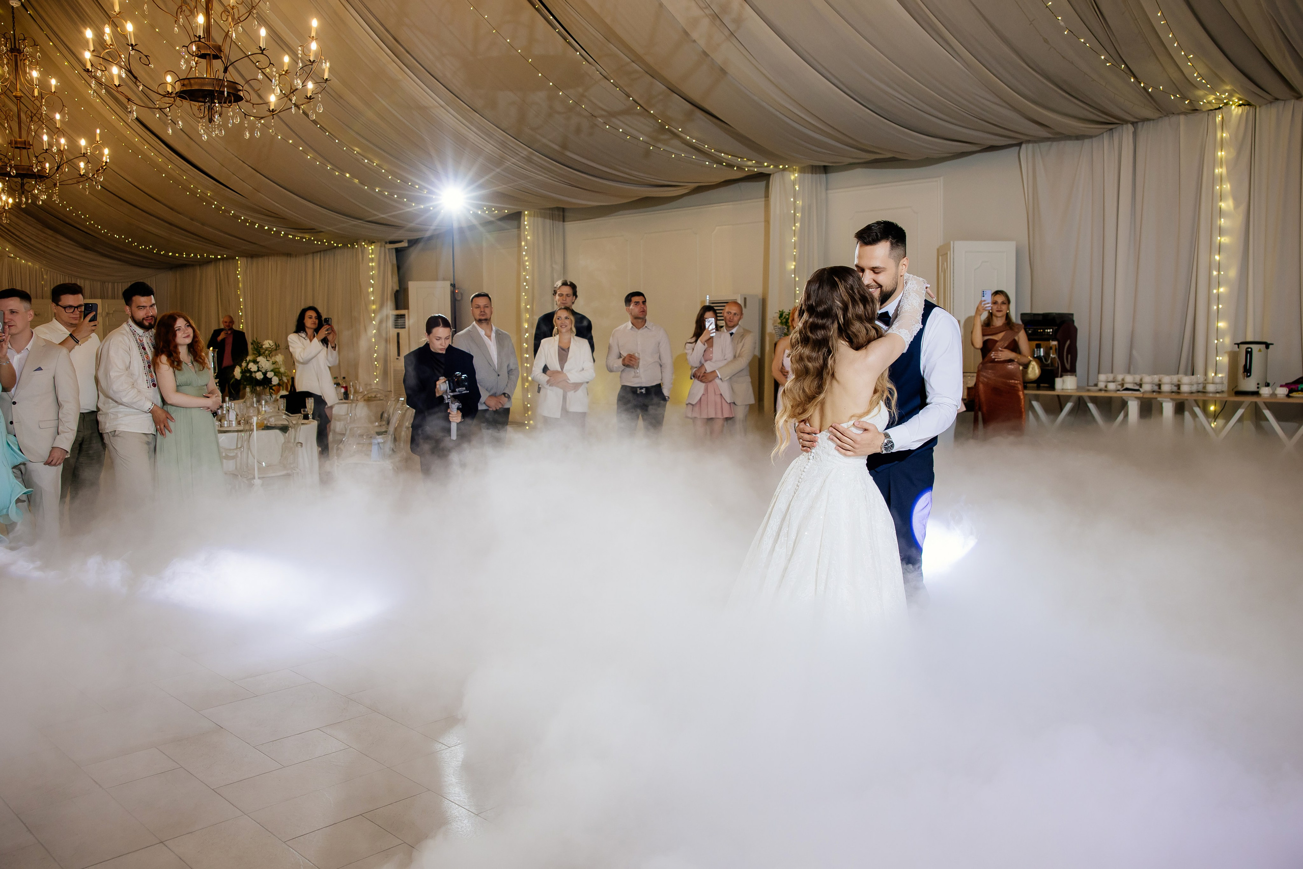 Nika & Lev. Fotograf Warszawa Brwinów Pruszków Grodzisk Piaseczno Otwock Legionowo
