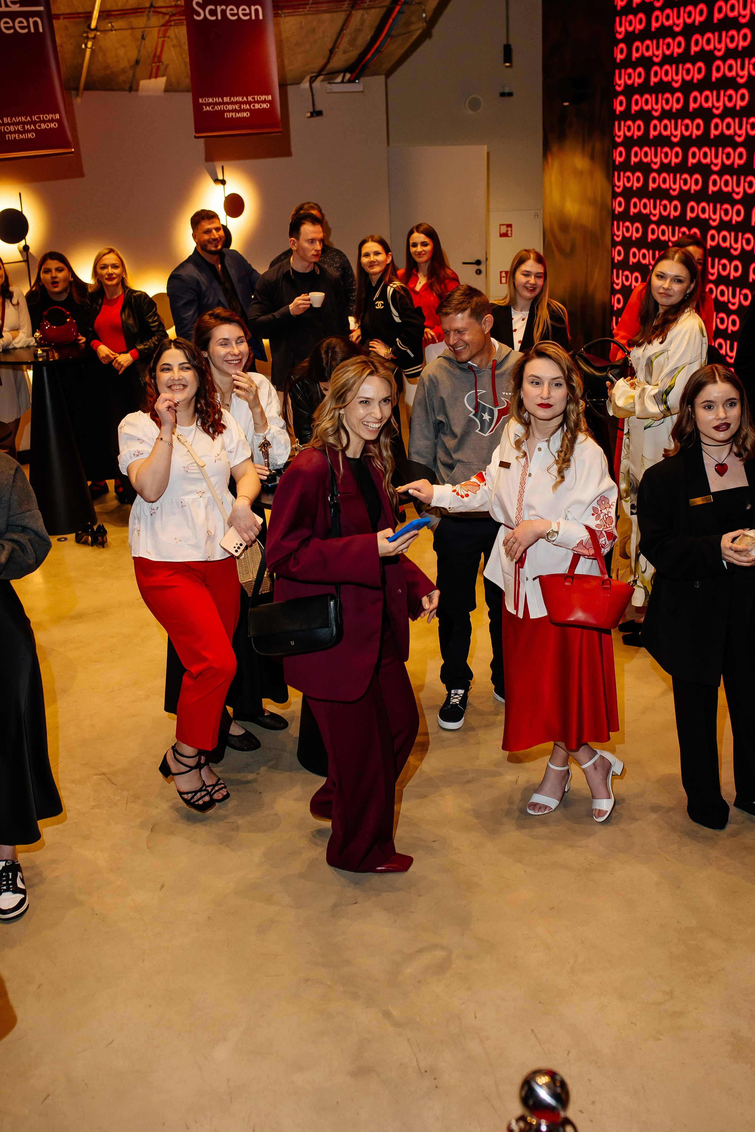 PayOP. Fotograf Warszawa Brwinów Pruszków Grodzisk Piaseczno Otwock Legionowo