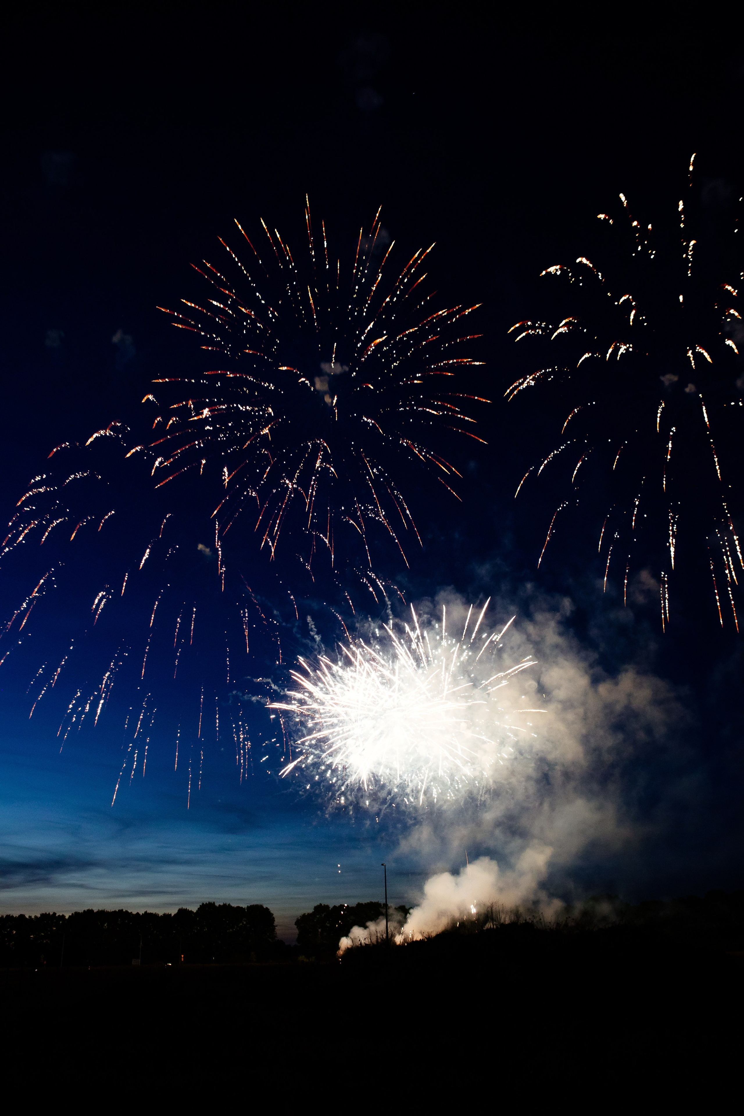 Carello. Fotograf Warszawa Brwinów Pruszków Grodzisk Piaseczno Otwock Legionowo
