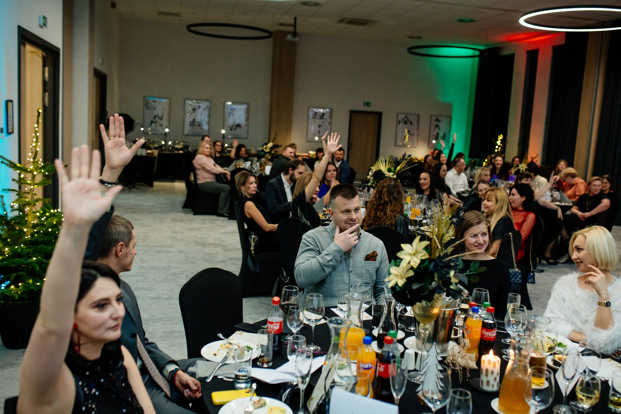 Astramed. Fotograf Warszawa Brwinów Pruszków Grodzisk Piaseczno Otwock Legionowo