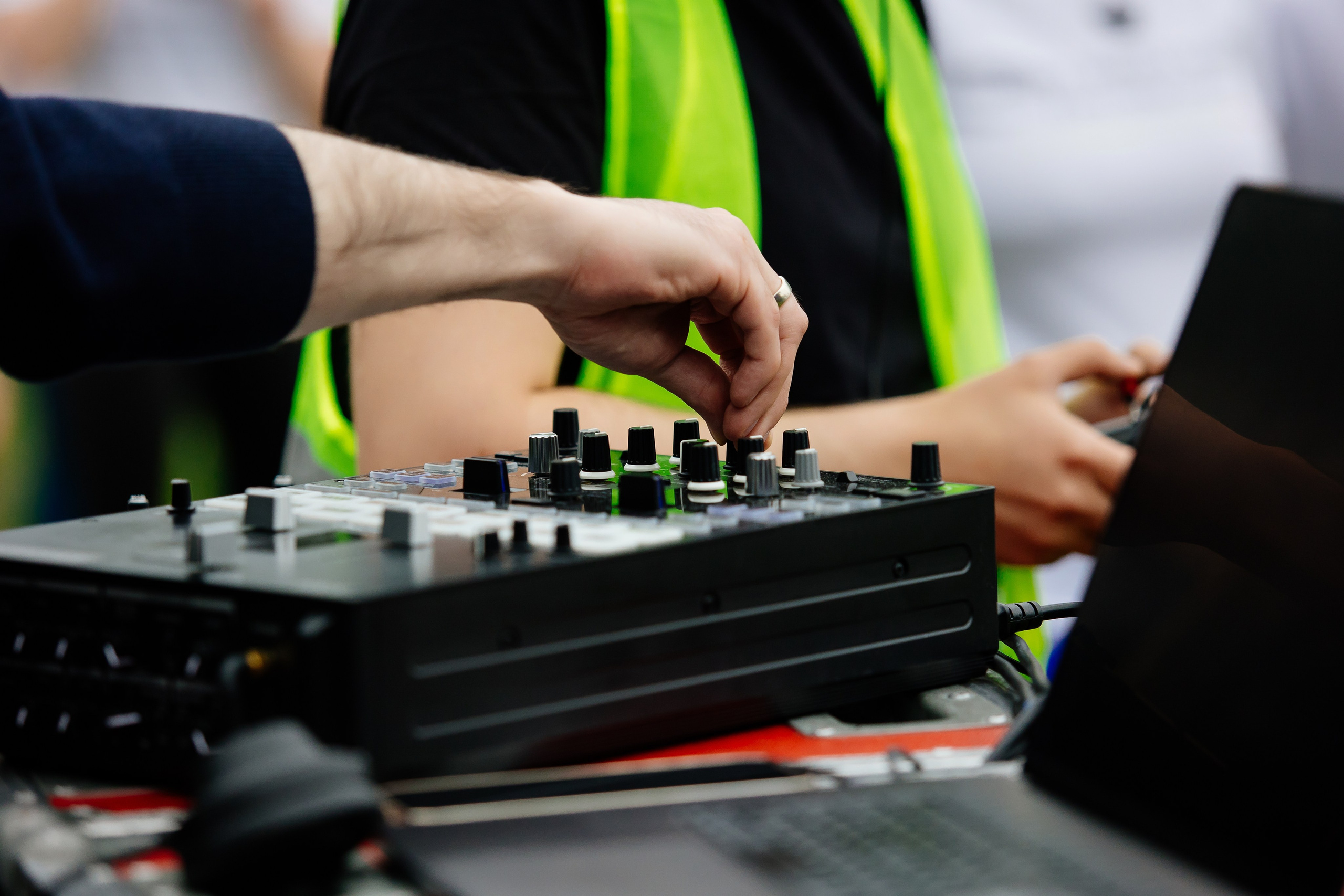 WellTech. Fotograf Warszawa Brwinów Pruszków Grodzisk Piaseczno Otwock Legionowo