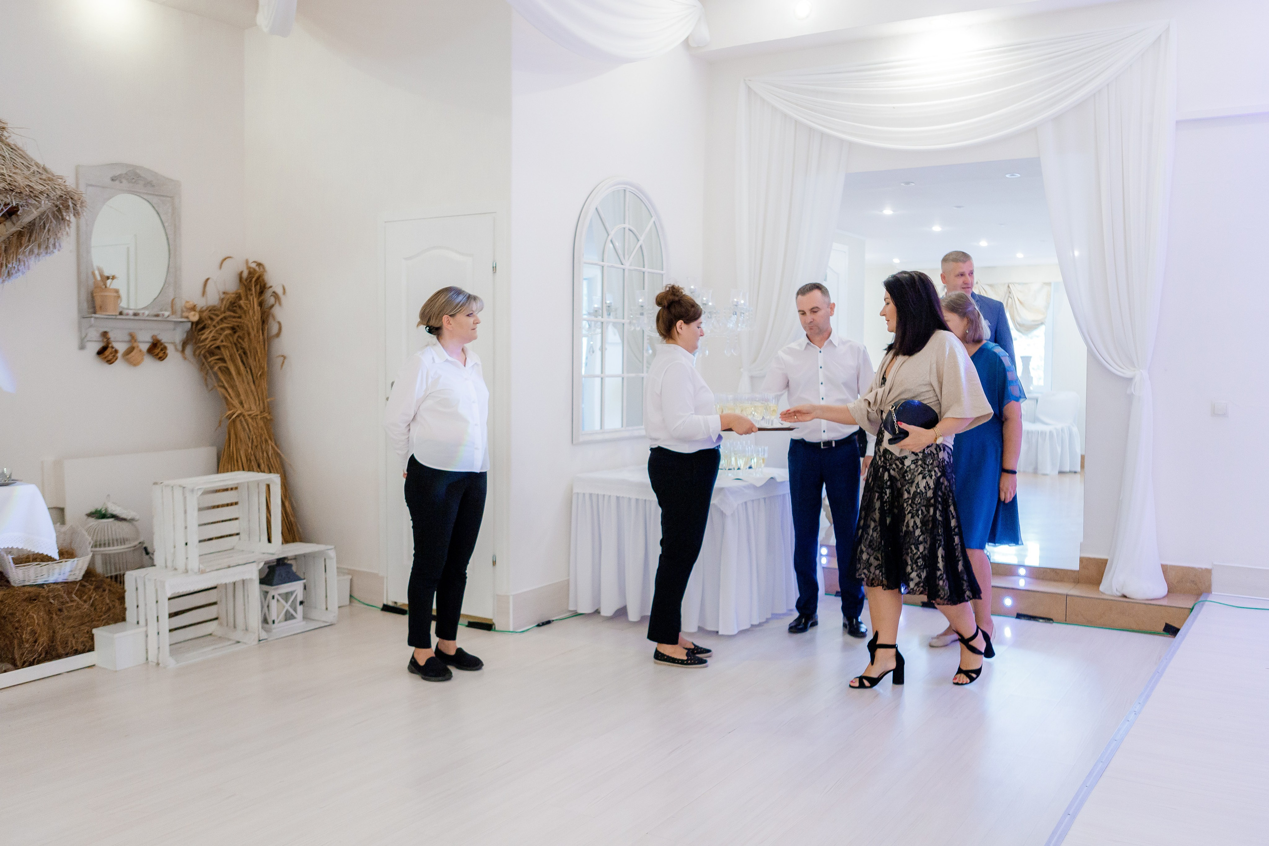 Kamil & Ksenia. Photographer Stas Bordeniuk