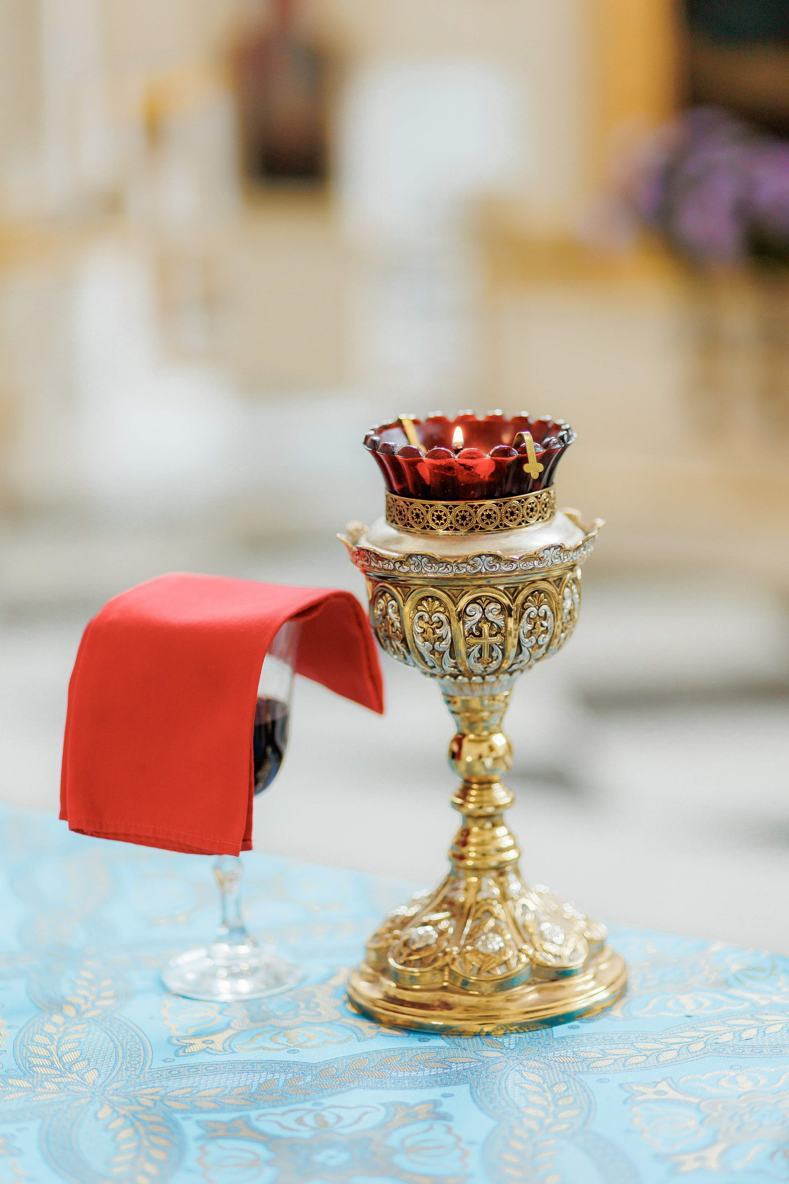 Христина та Максим. Photographer Stas Bordeniuk