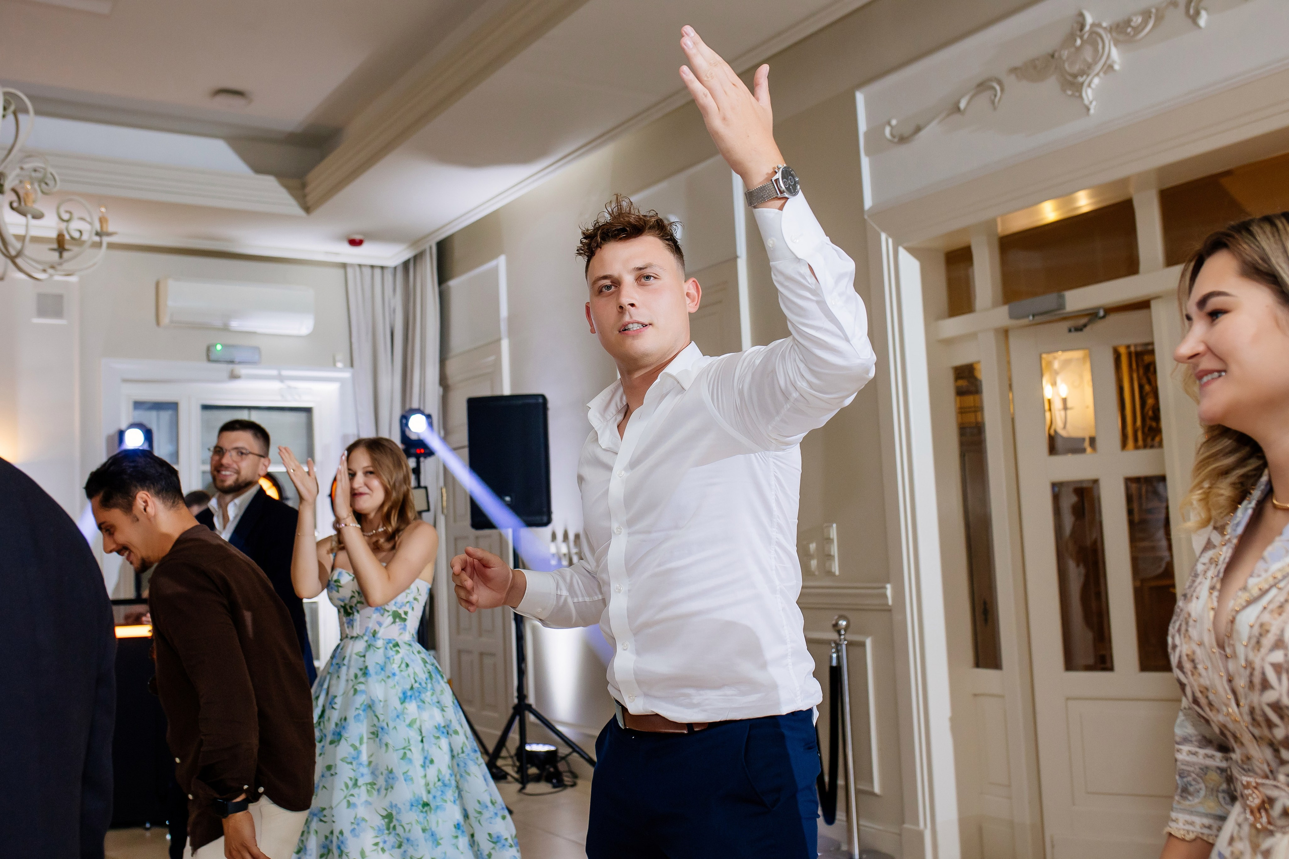 Маша і Міша. Fotograf Warszawa Brwinów Pruszków Grodzisk Piaseczno Otwock Legionowo