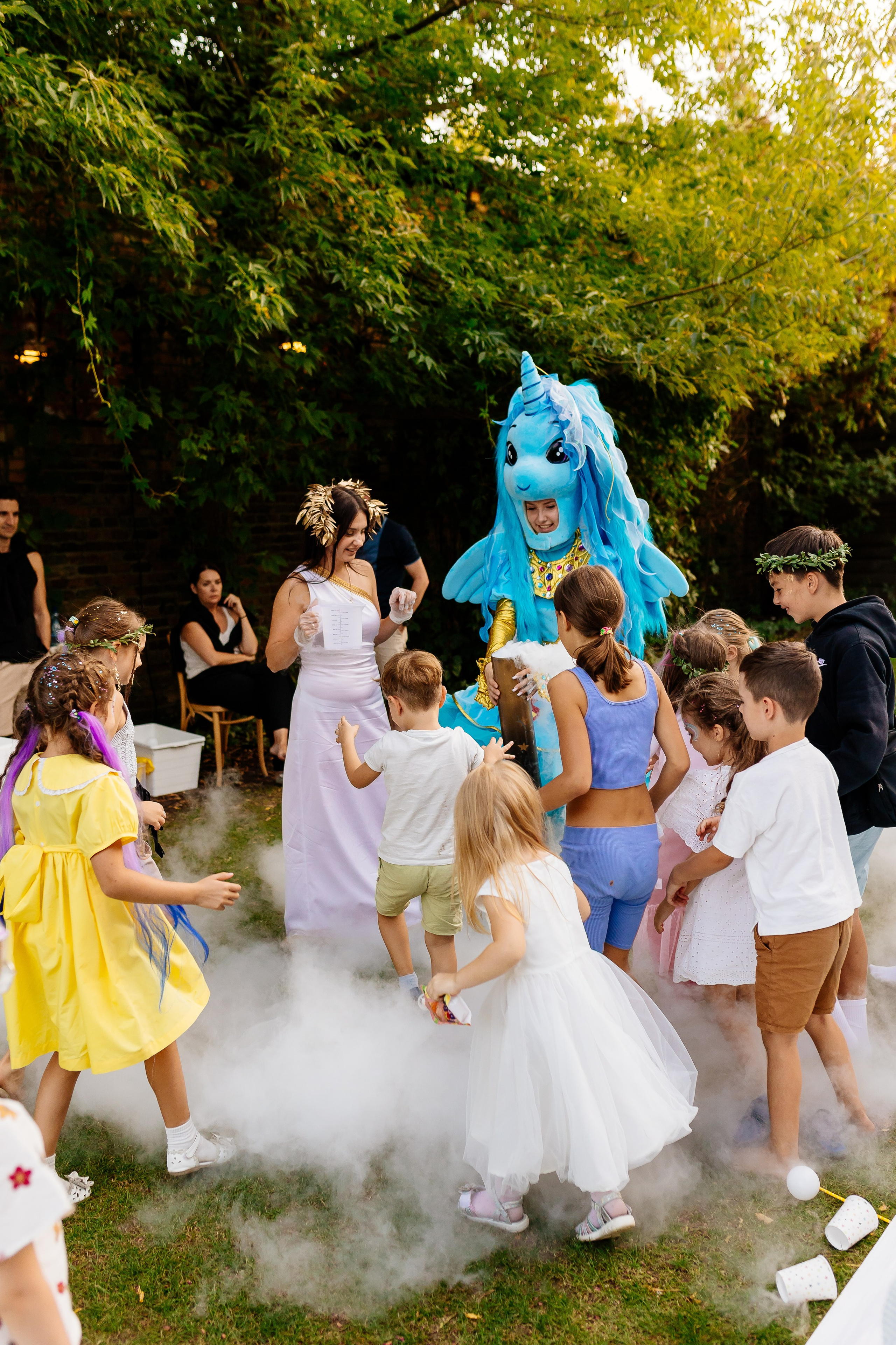 Growe. Fotograf Warszawa Brwinów Pruszków Grodzisk Piaseczno Otwock Legionowo