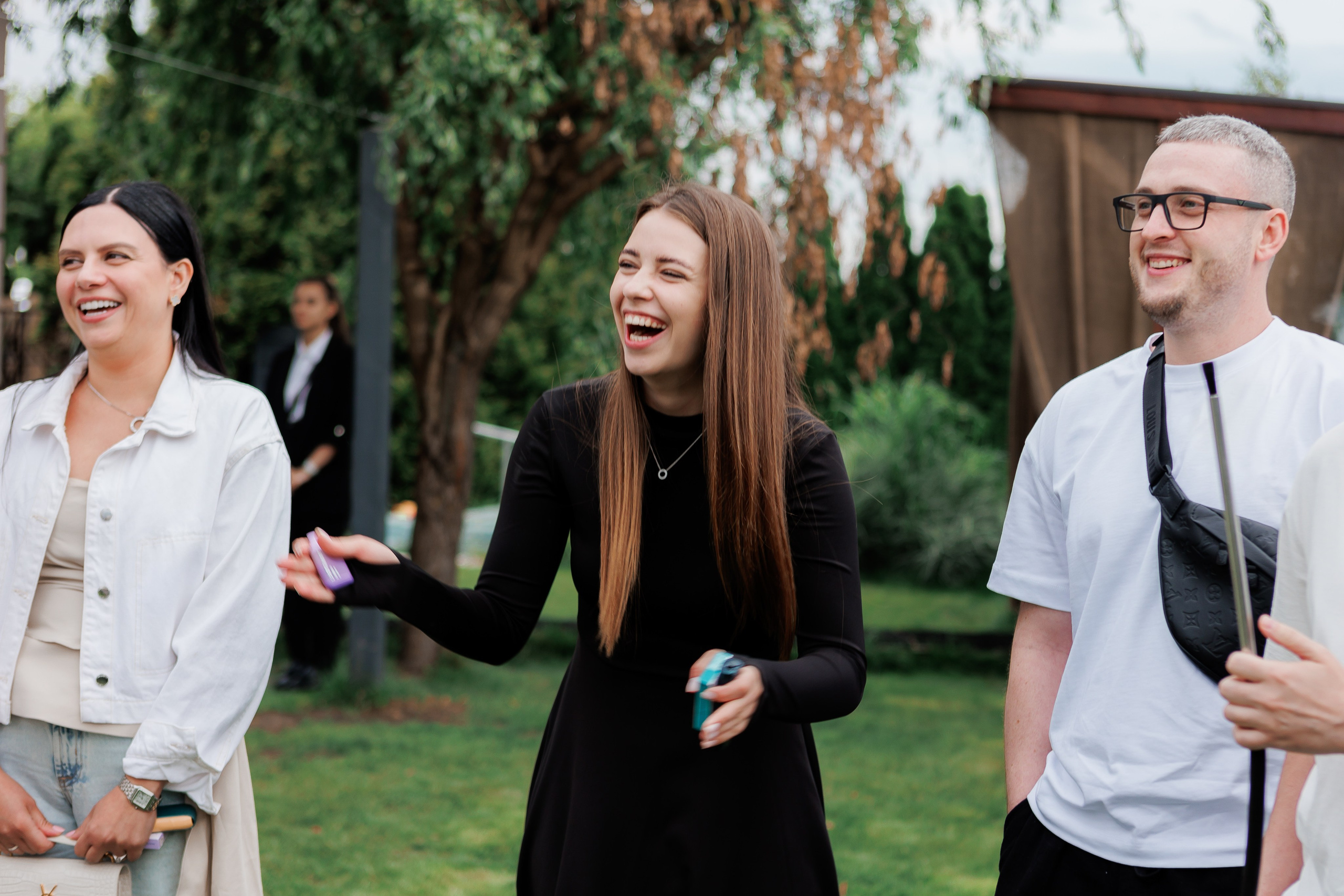 Eugen. Fotograf Warszawa Brwinów Pruszków Grodzisk Piaseczno Otwock Legionowo