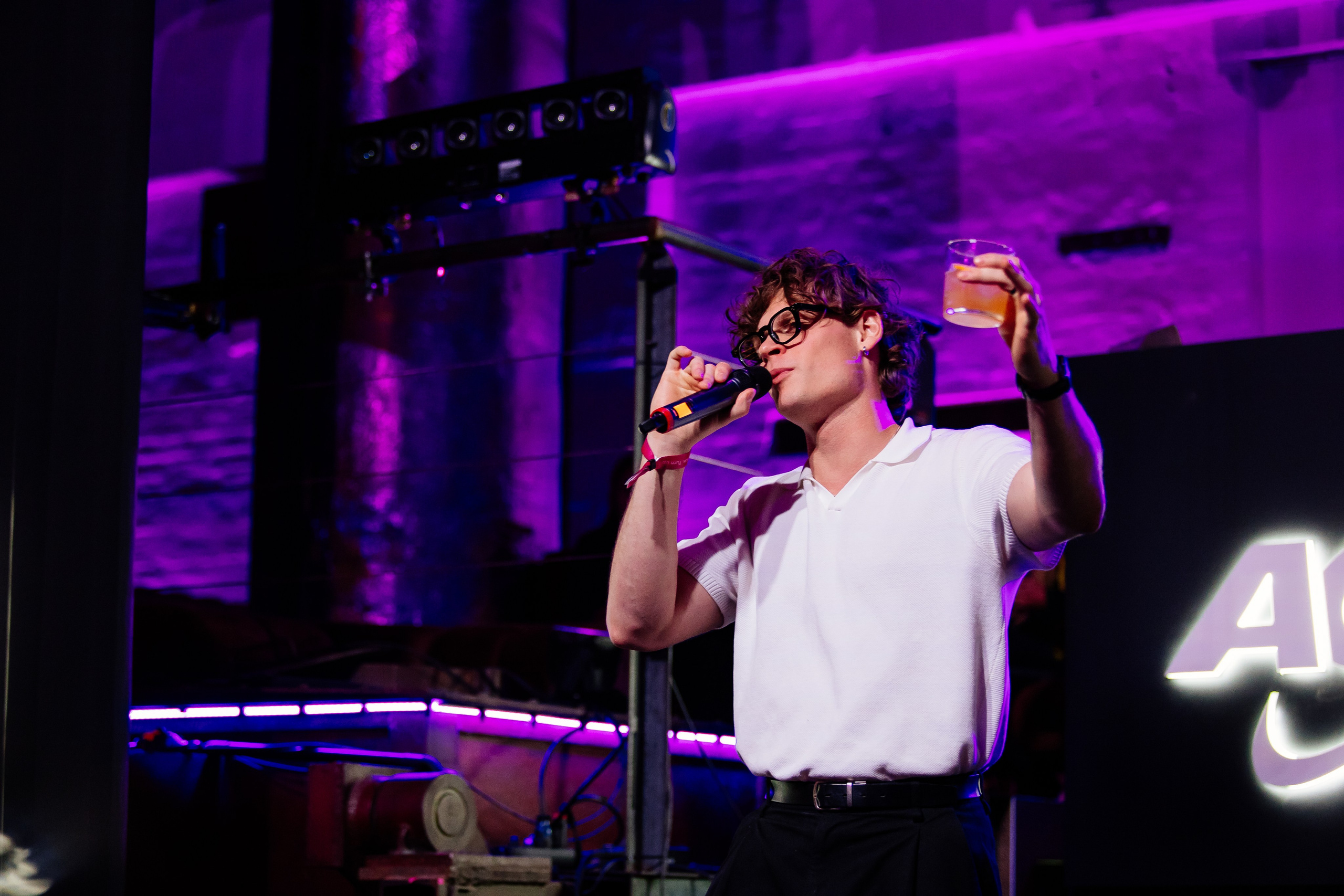 A01K. Fotograf Warszawa Brwinów Pruszków Grodzisk Piaseczno Otwock Legionowo