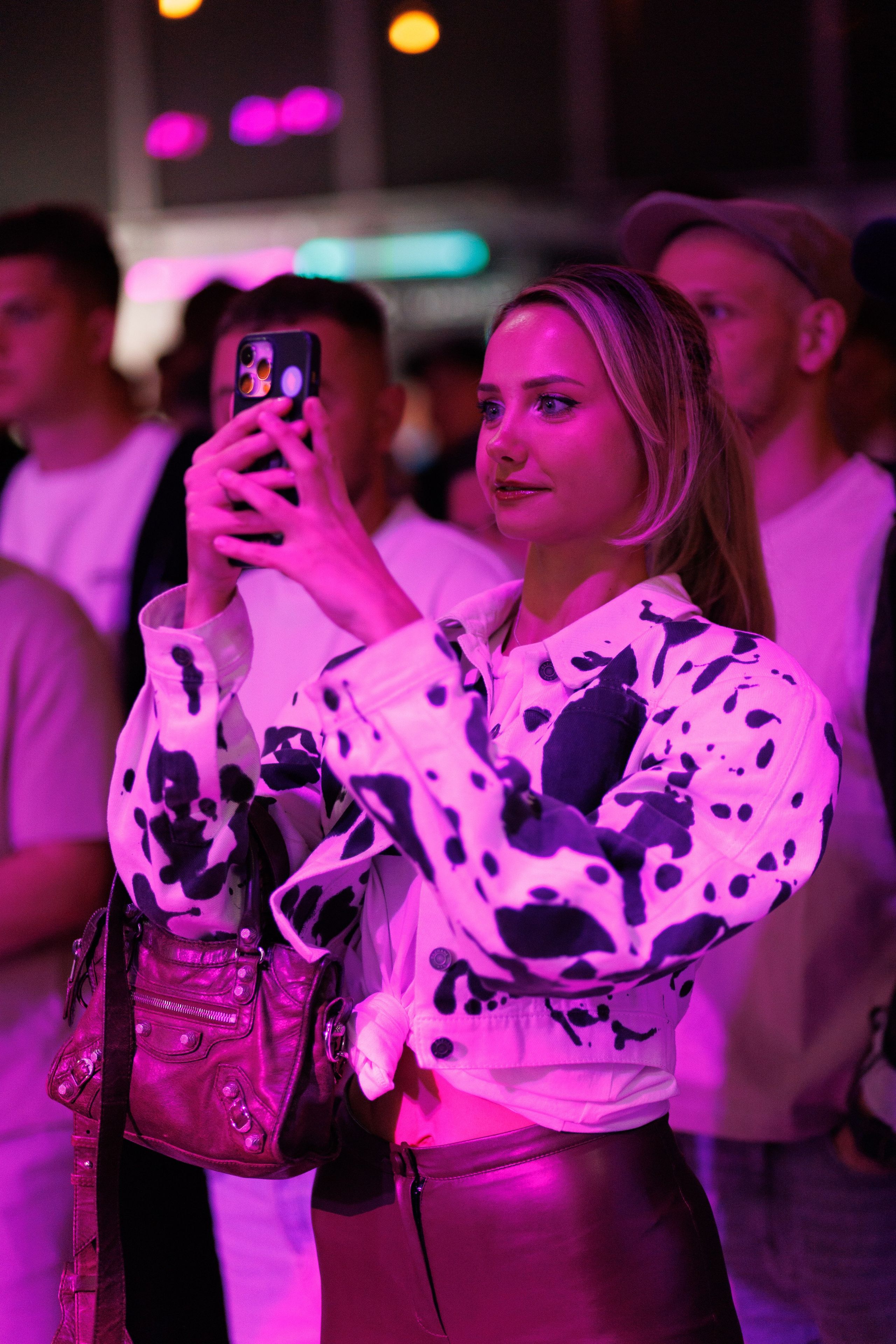 A01K. Fotograf Warszawa Brwinów Pruszków Grodzisk Piaseczno Otwock Legionowo